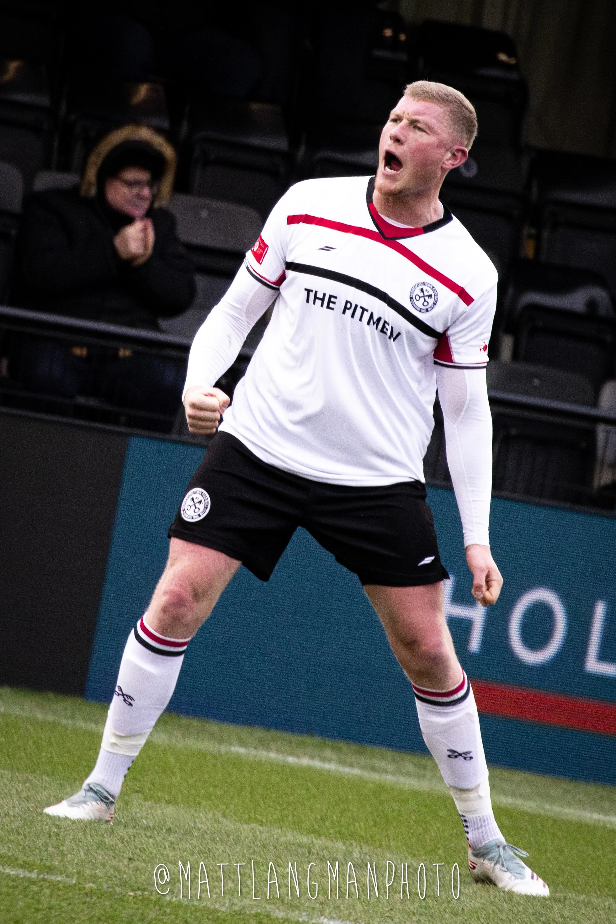 HTFC V LEEK TOWN FC-25.jpg