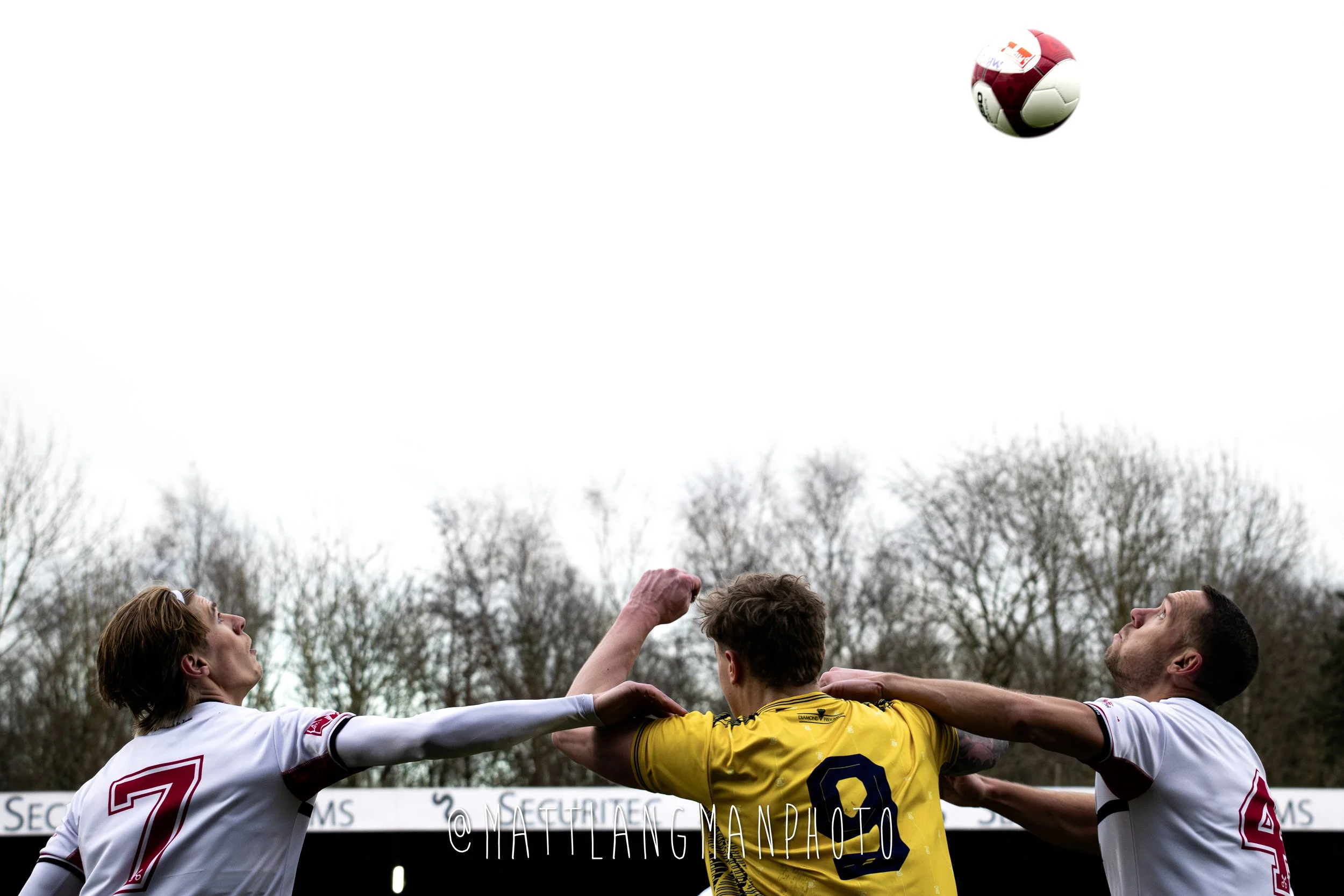HTFC V LEEK TOWN FC-27.jpg