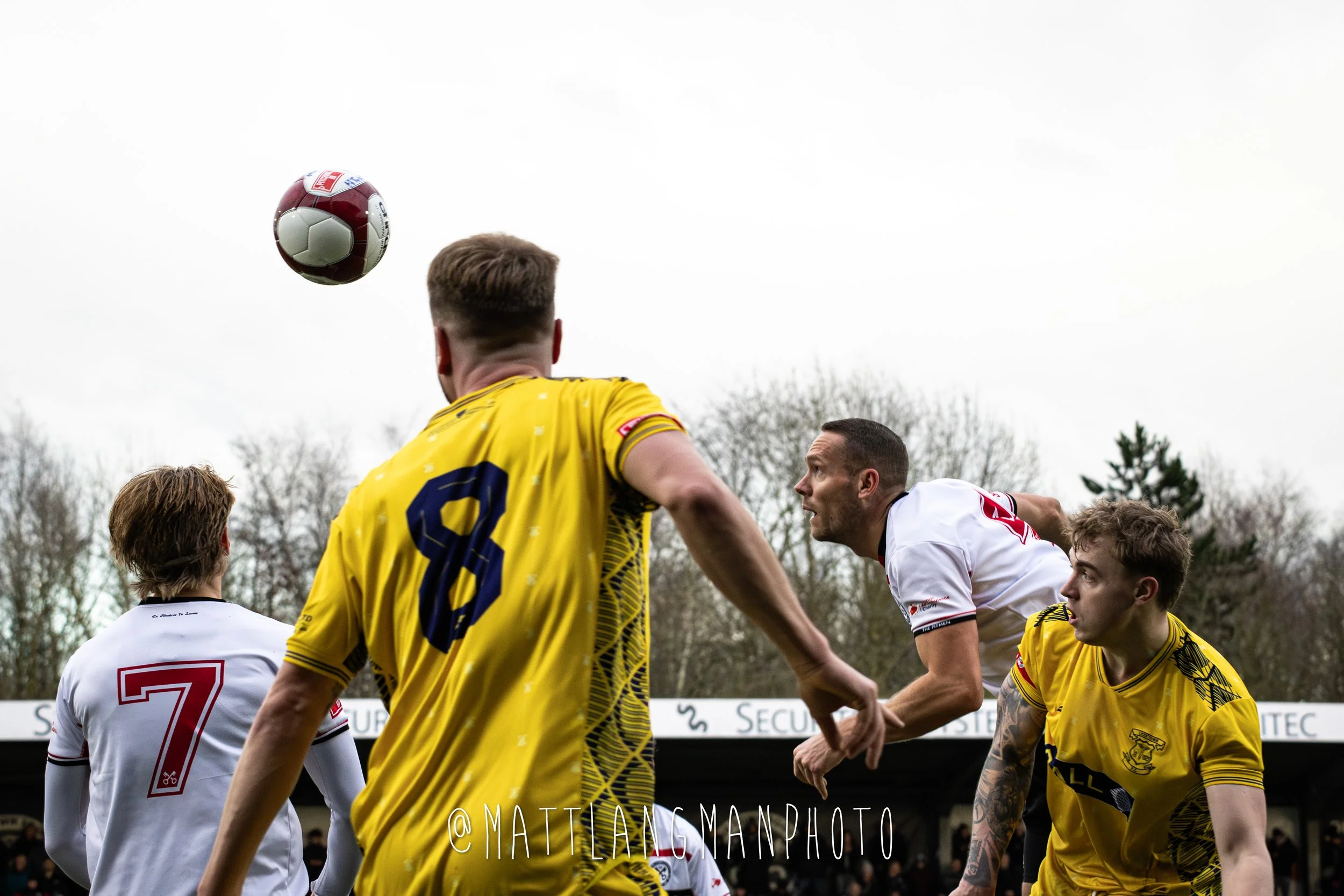 HTFC V LEEK TOWN FC-26.jpg