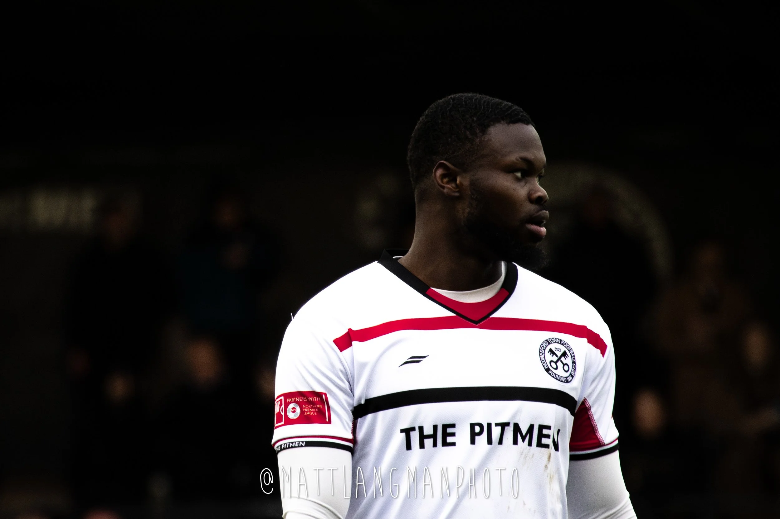 HTFC V LEEK TOWN FC-30.jpg