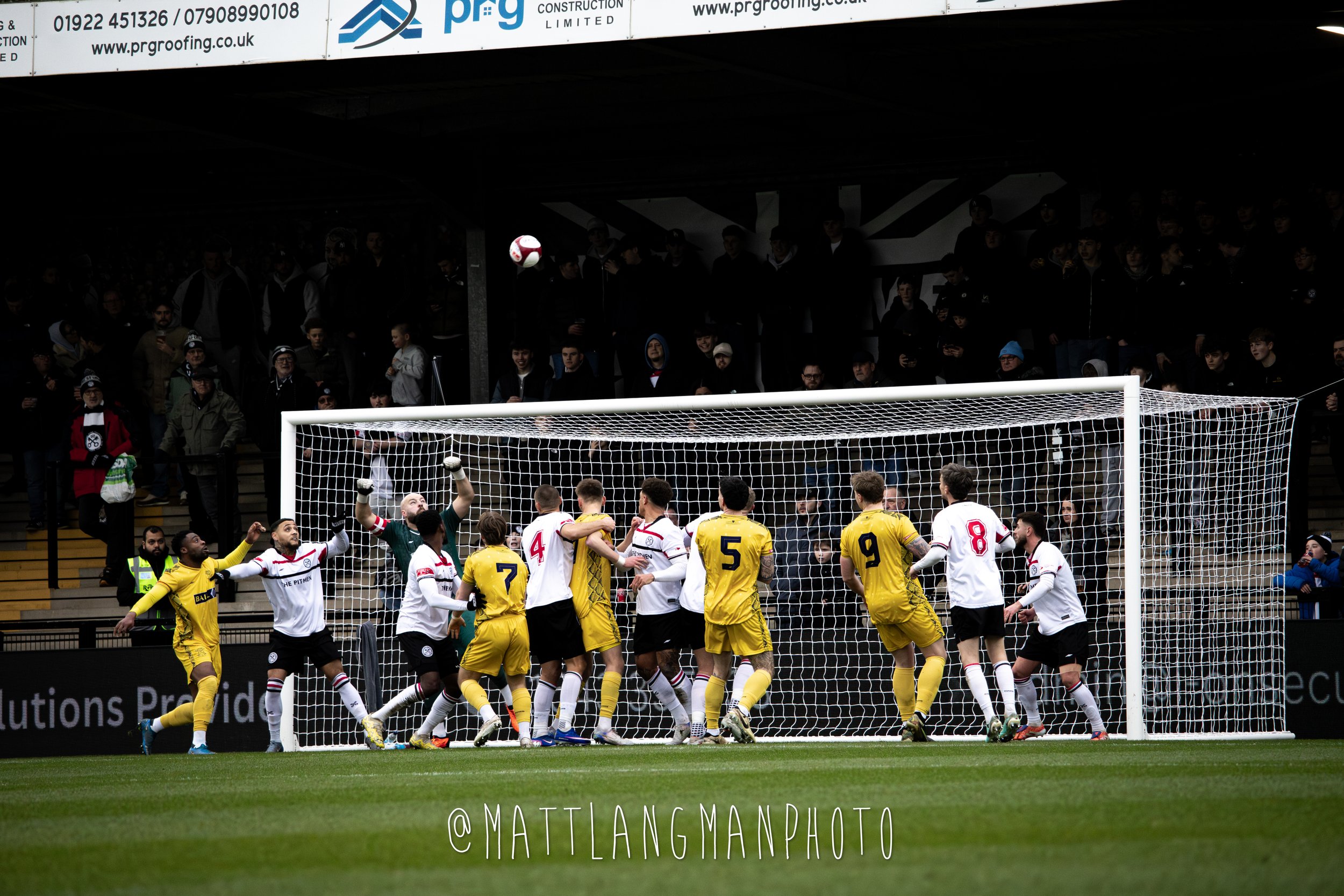 HTFC V LEEK TOWN FC-29.jpg