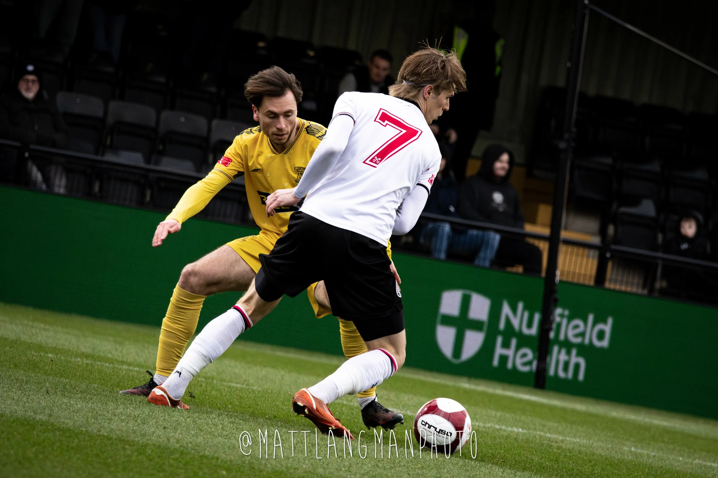 HTFC V LEEK TOWN FC-31.jpg