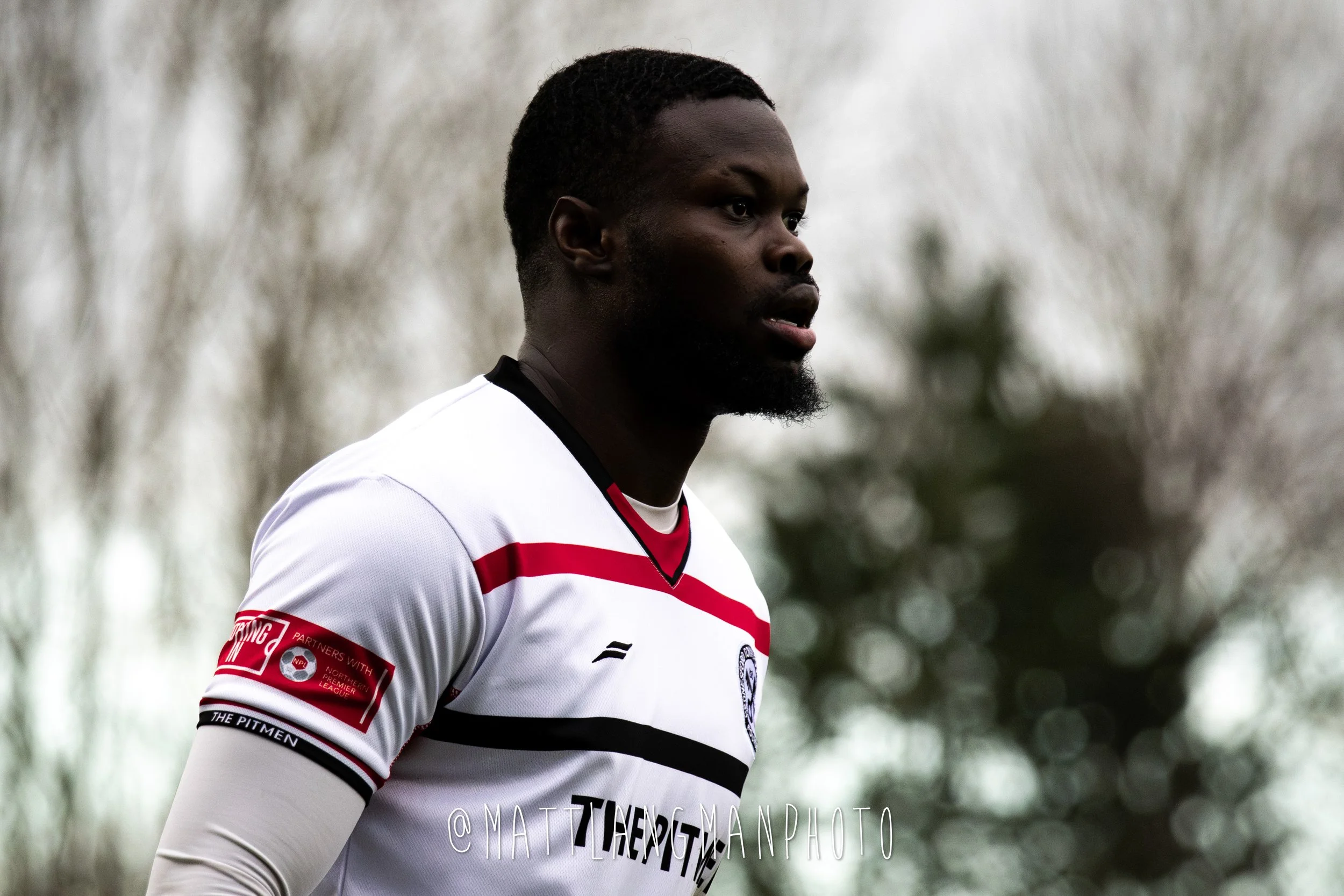 HTFC V LEEK TOWN FC-32.jpg