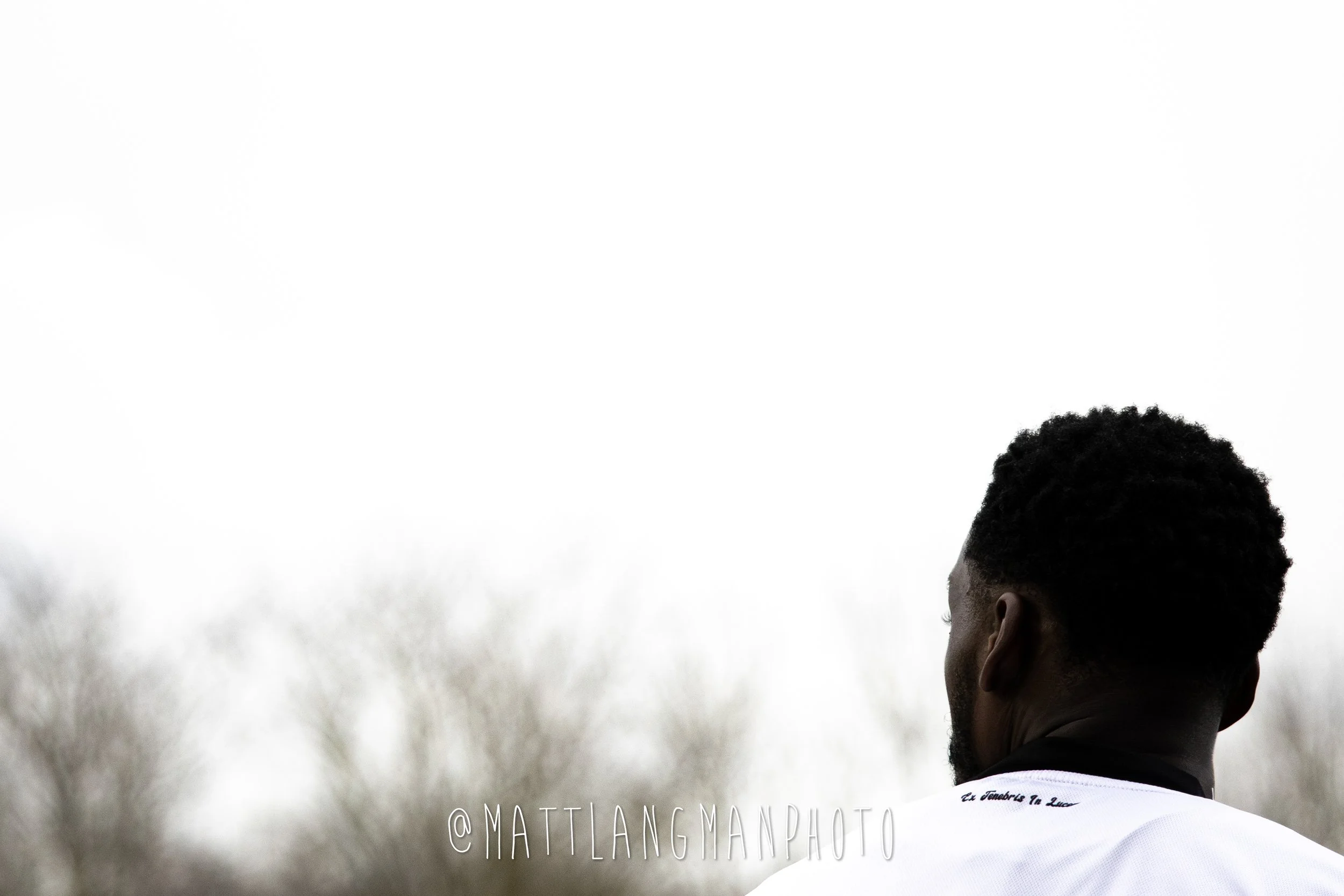 HTFC V LEEK TOWN FC-34.jpg
