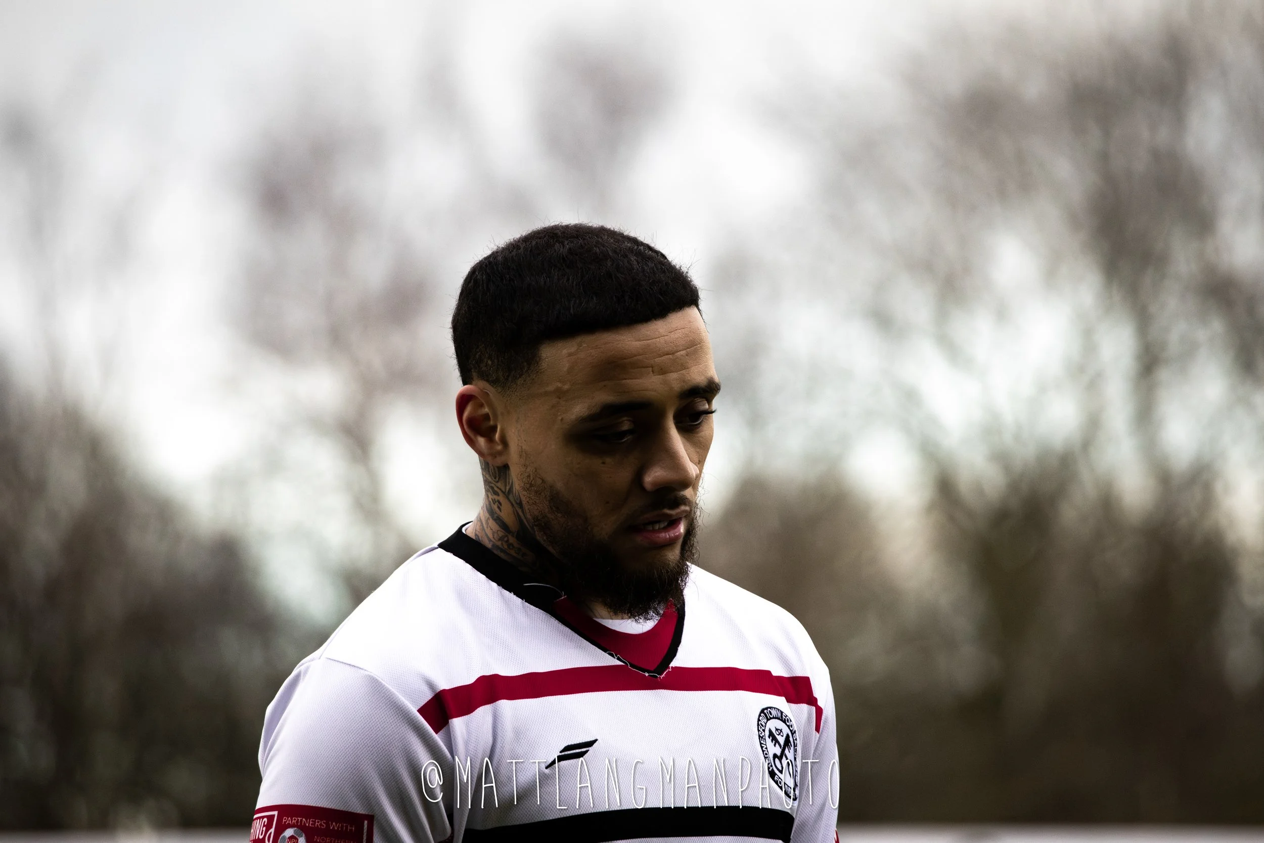 HTFC V LEEK TOWN FC-33.jpg