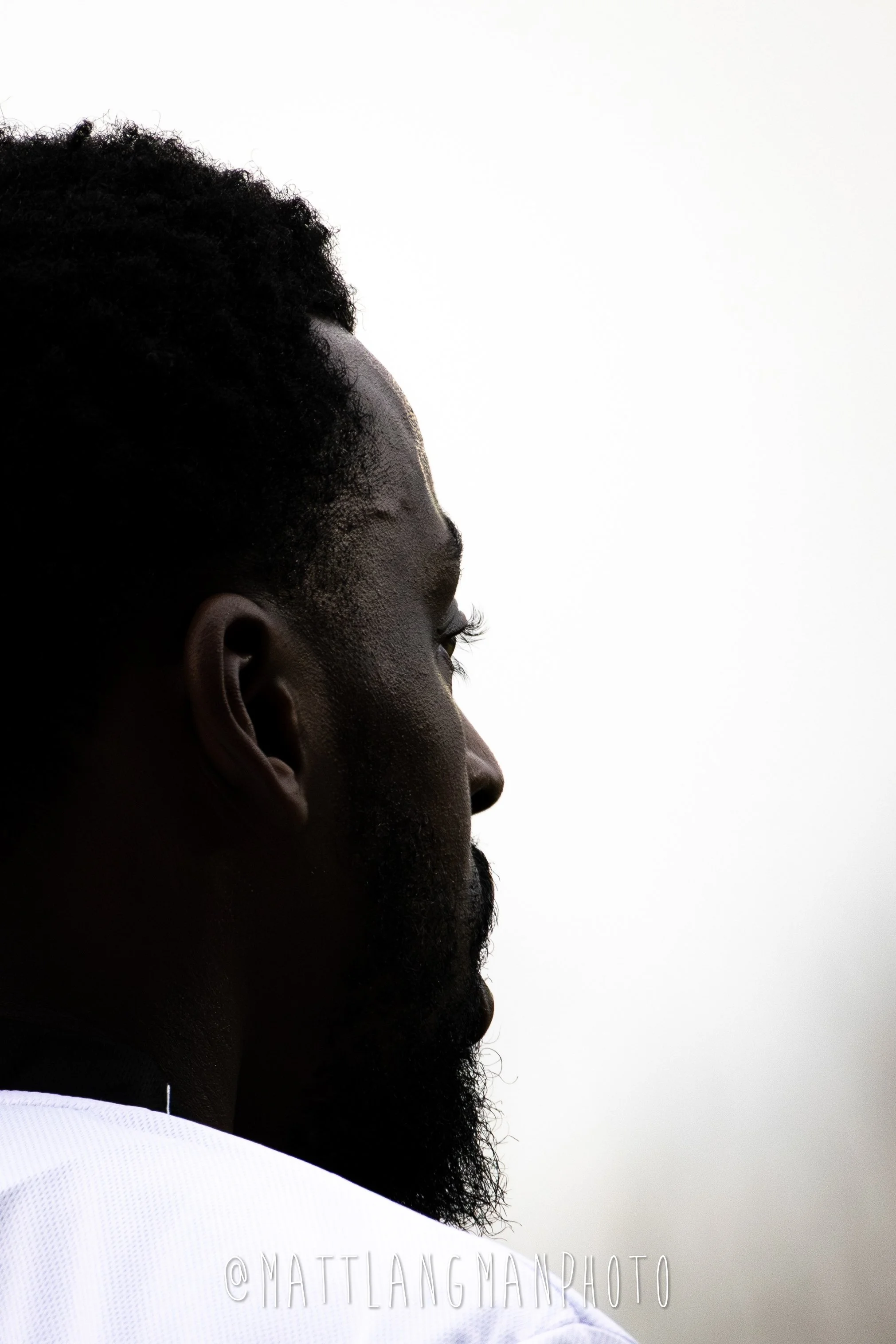 HTFC V LEEK TOWN FC-35.jpg