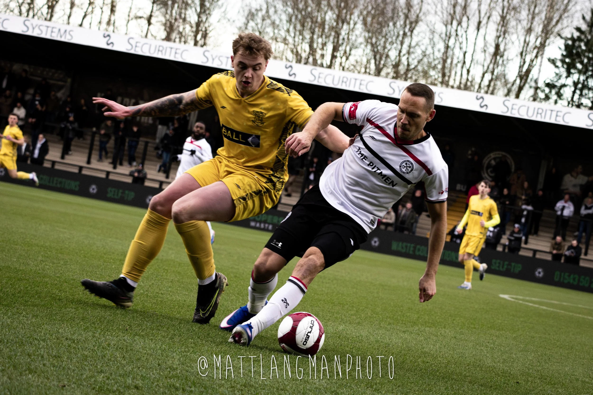 HTFC V LEEK TOWN FC-36.jpg