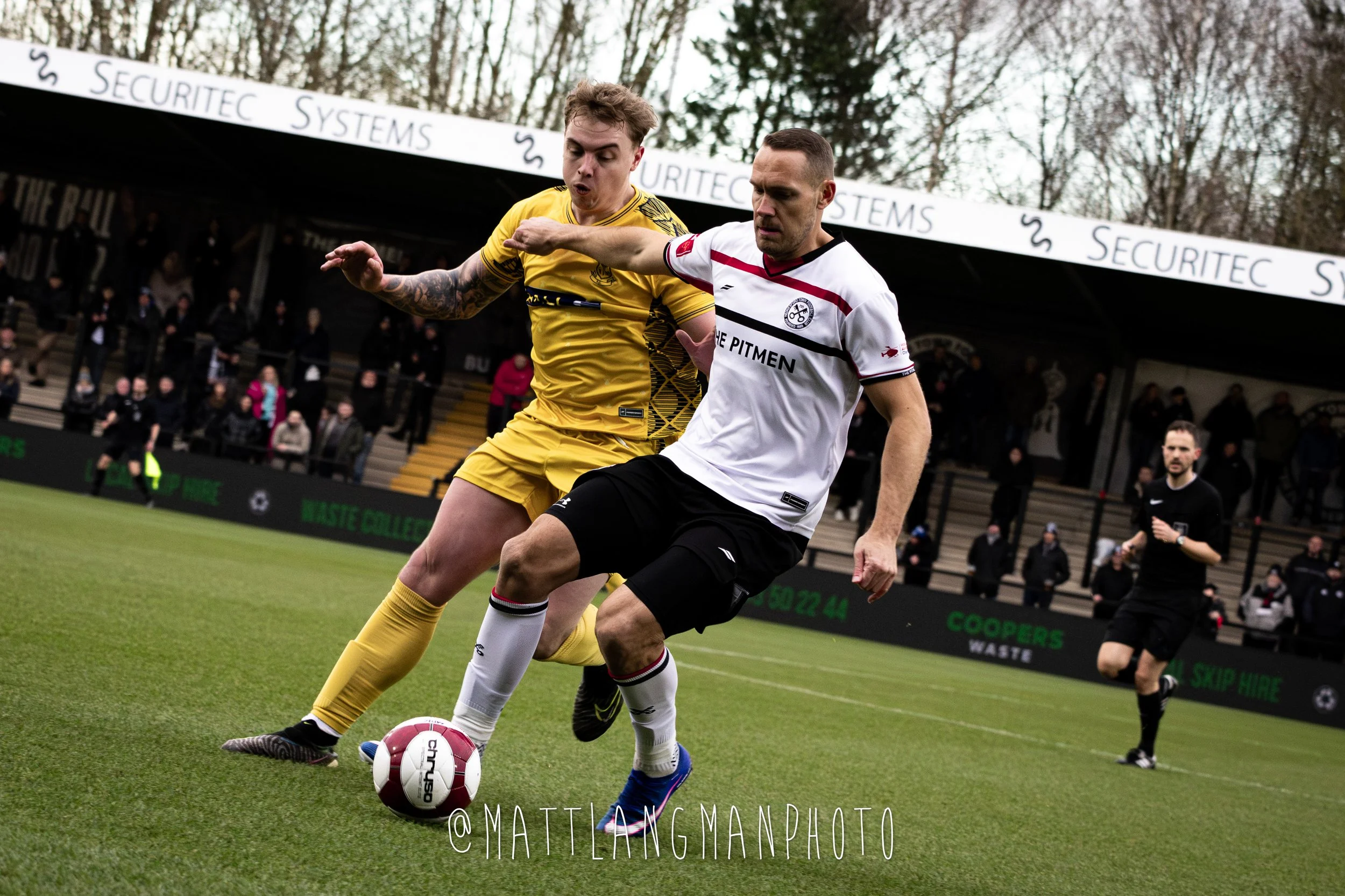 HTFC V LEEK TOWN FC-37.jpg