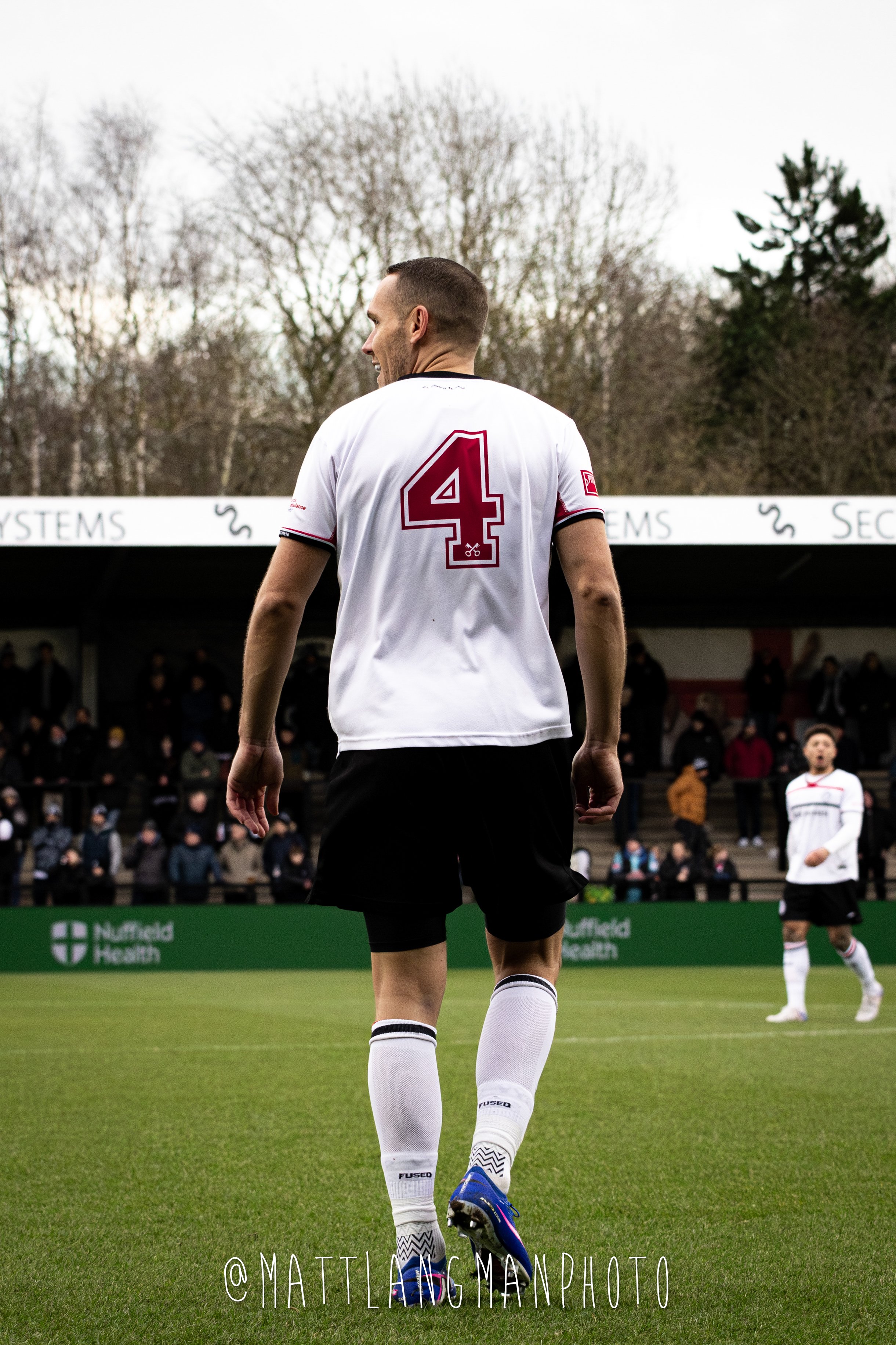 HTFC V LEEK TOWN FC-39.jpg
