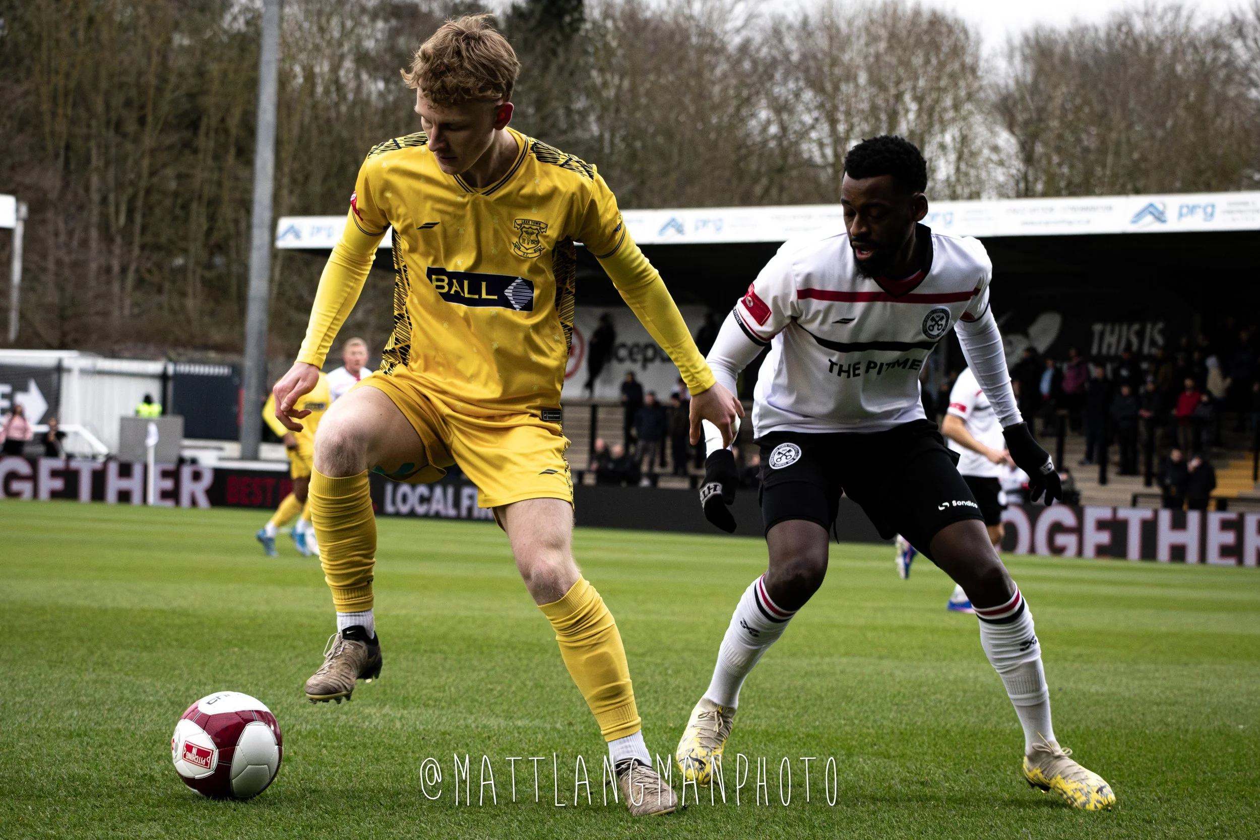 HTFC V LEEK TOWN FC-38.jpg