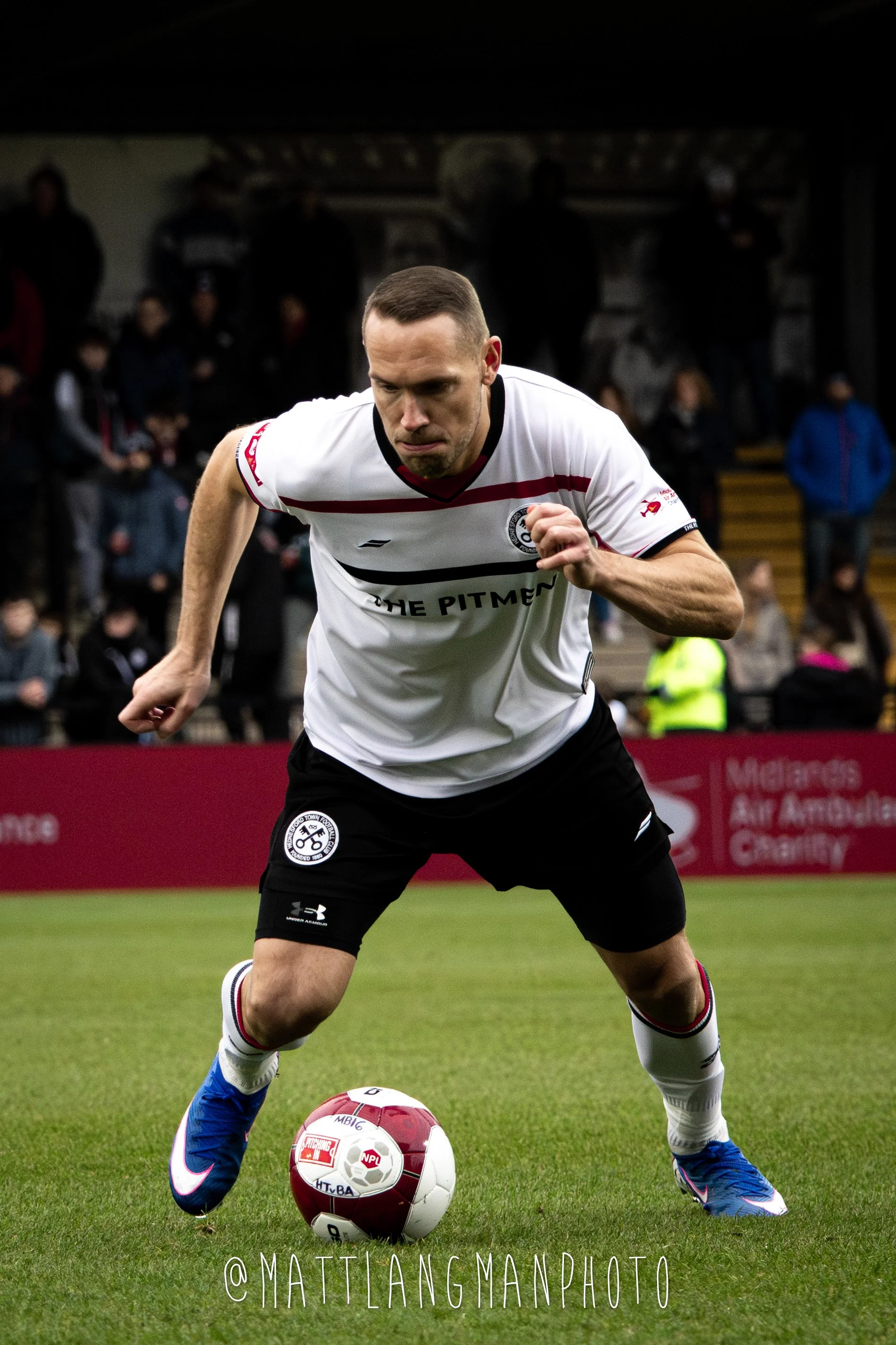 HTFC V LEEK TOWN FC-41.jpg