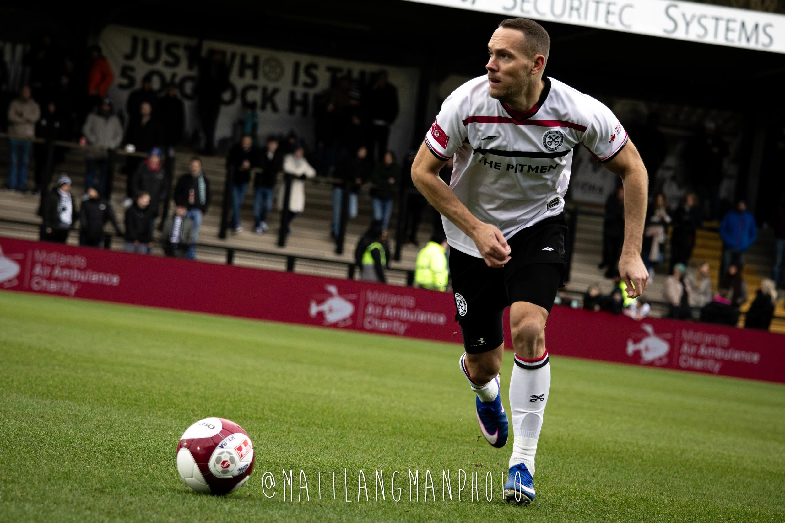 HTFC V LEEK TOWN FC-40.jpg