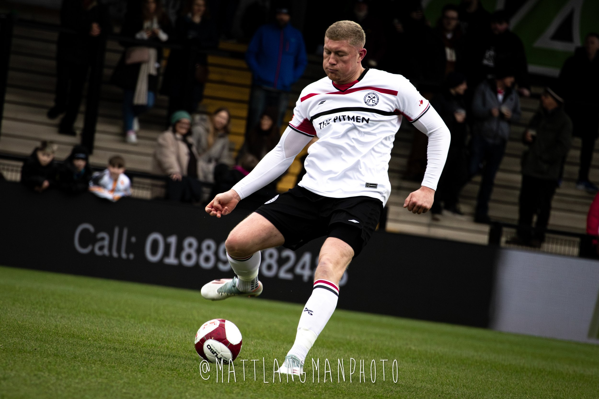 HTFC V LEEK TOWN FC-42.jpg