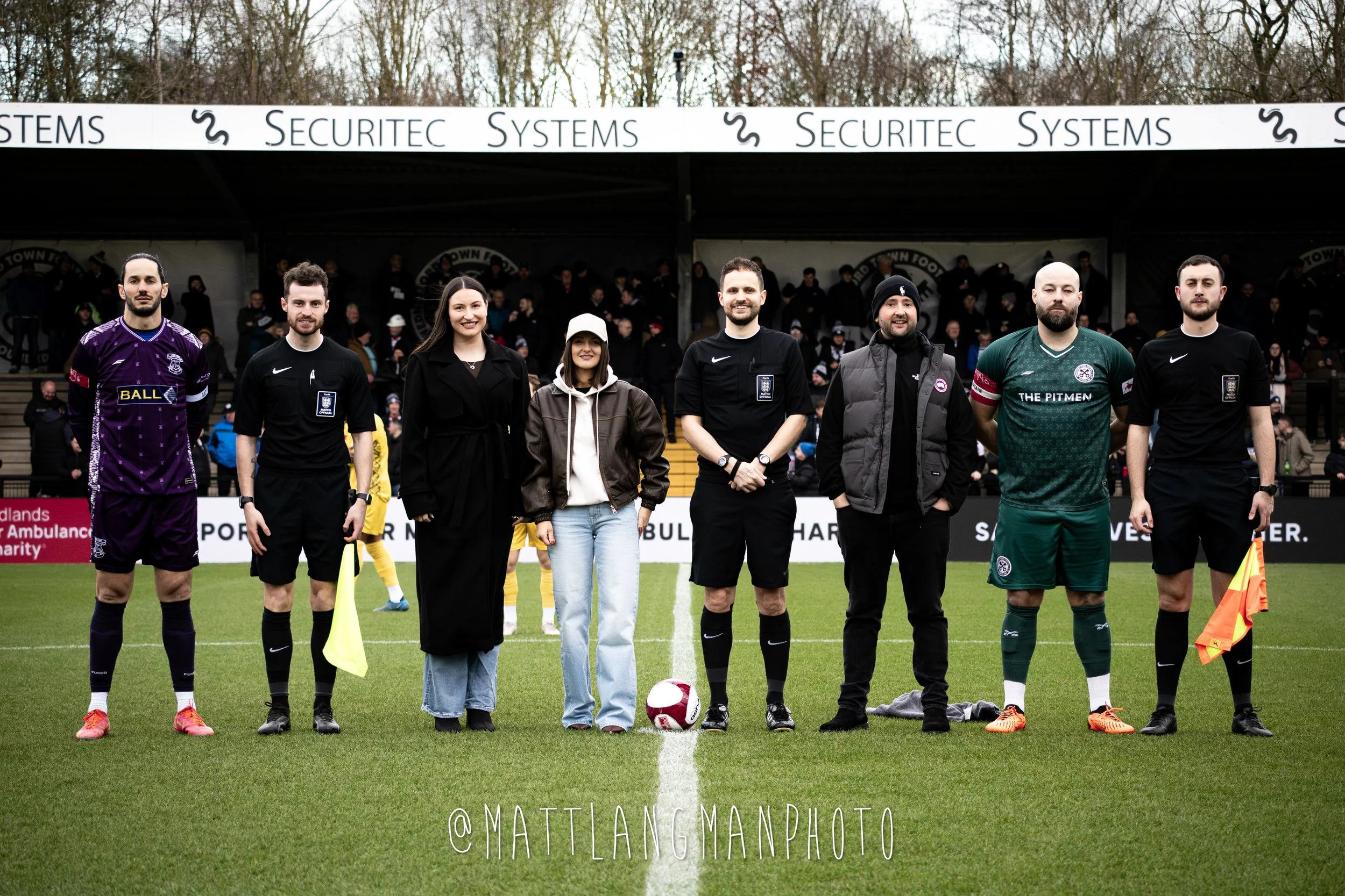 HTFC V LEEK TOWN FC-43.jpg