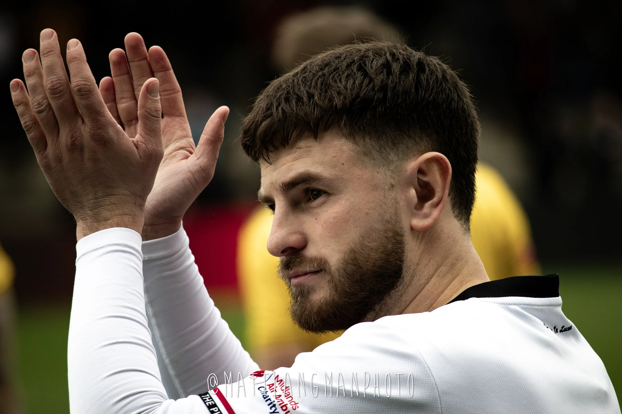 HTFC V LEEK TOWN FC-44.jpg