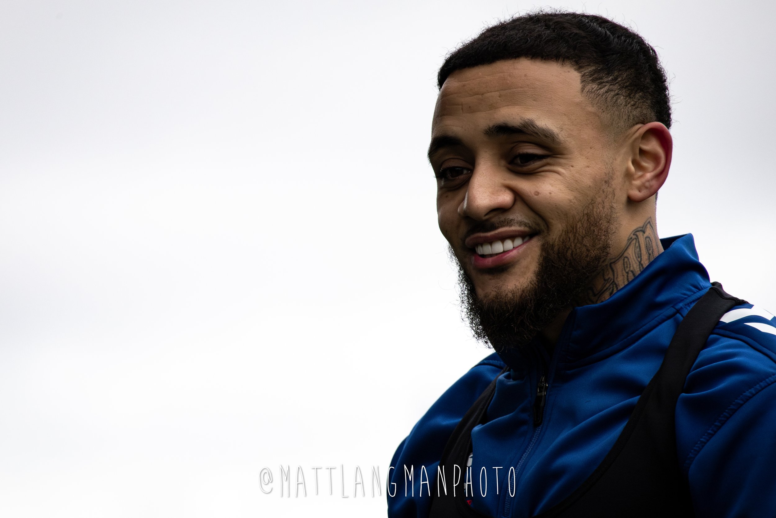 HTFC V LEEK TOWN FC-45.jpg