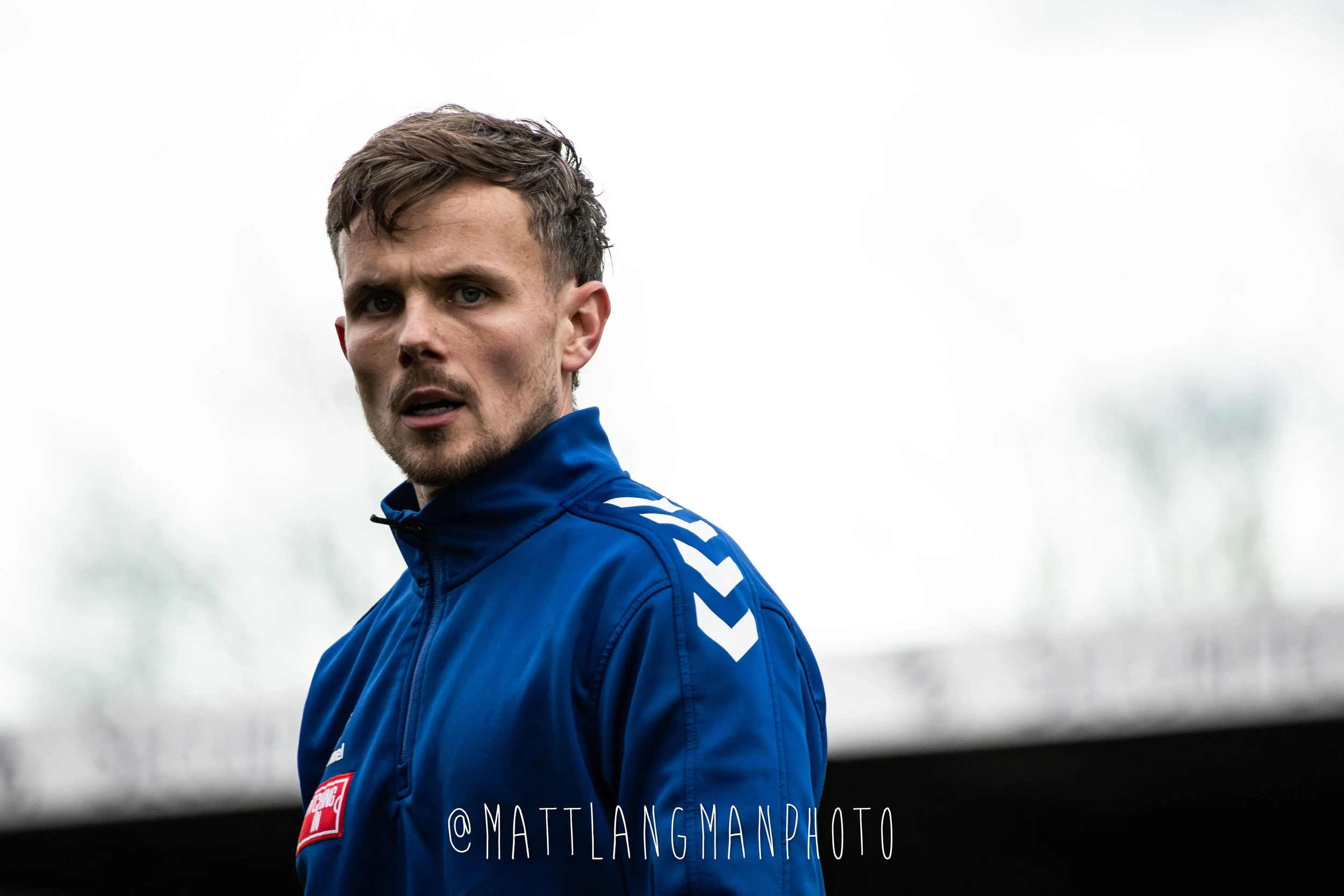 HTFC V LEEK TOWN FC-46.jpg