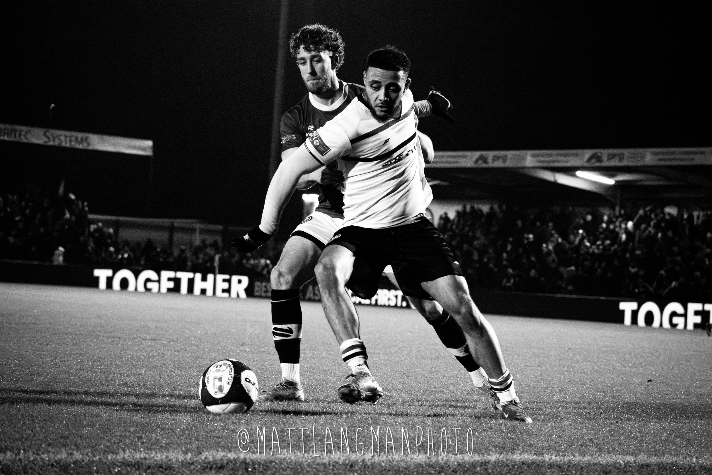 HTFC V FC UNITED-02.jpg