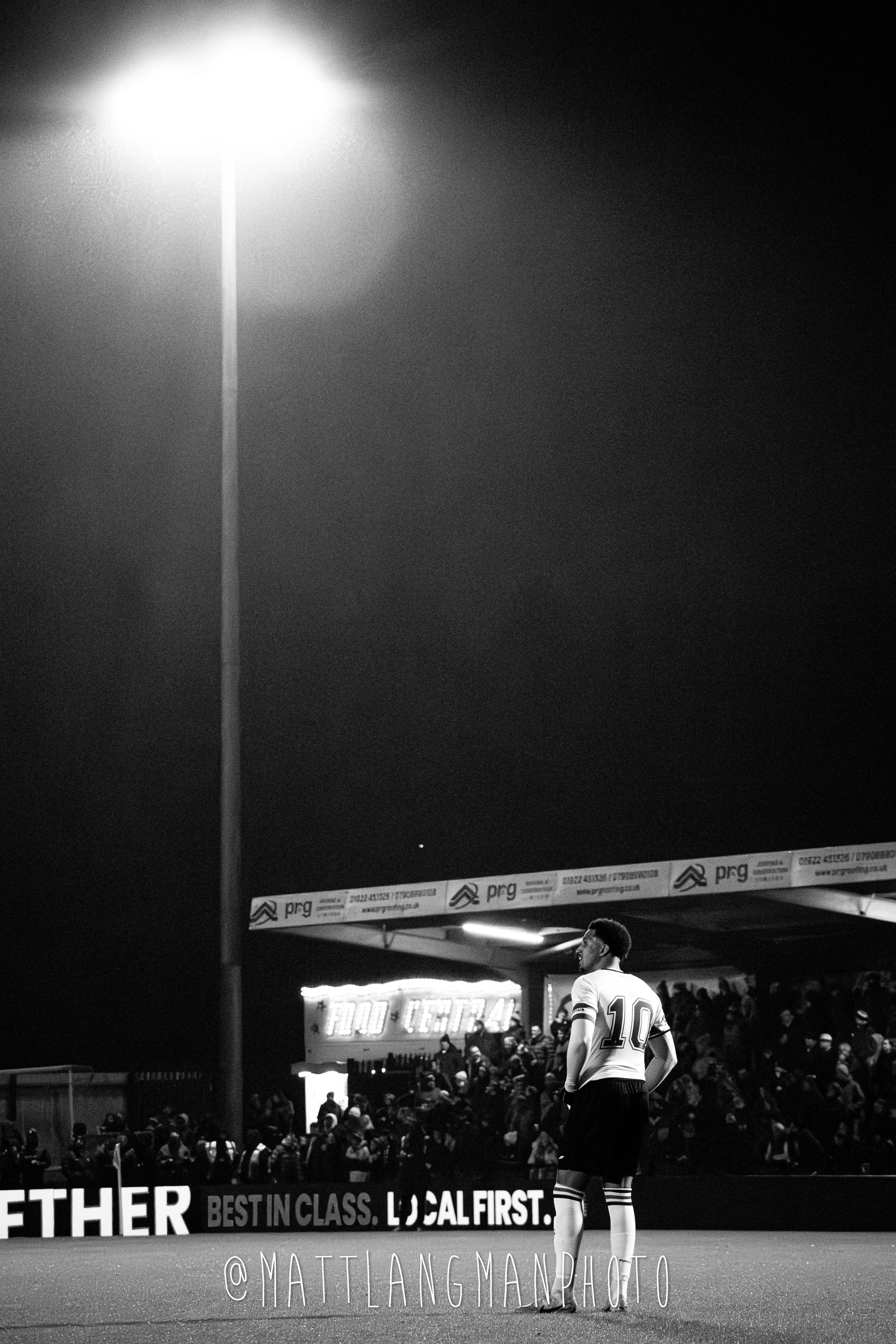 HTFC V FC UNITED-03.jpg