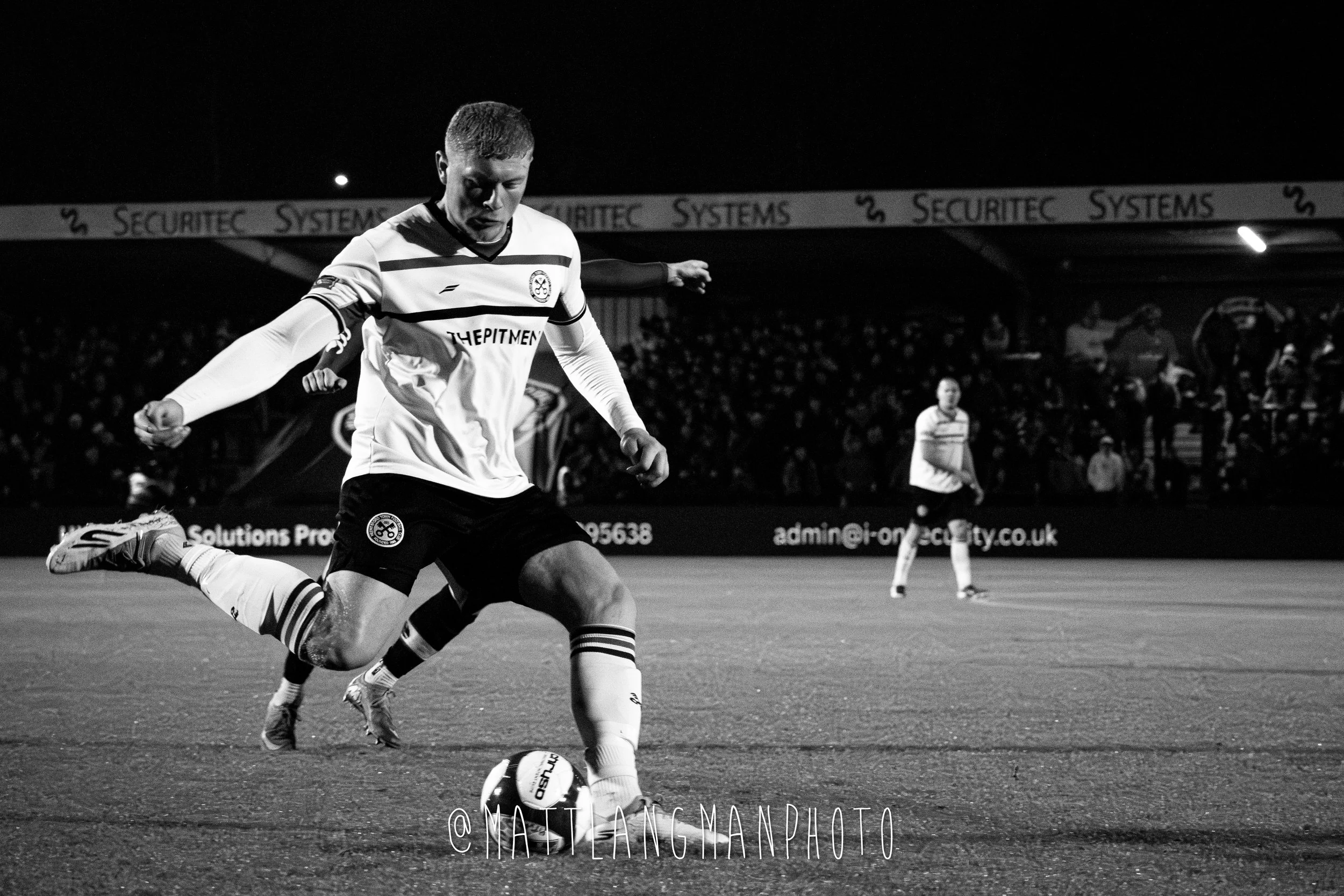 HTFC V FC UNITED-04.jpg