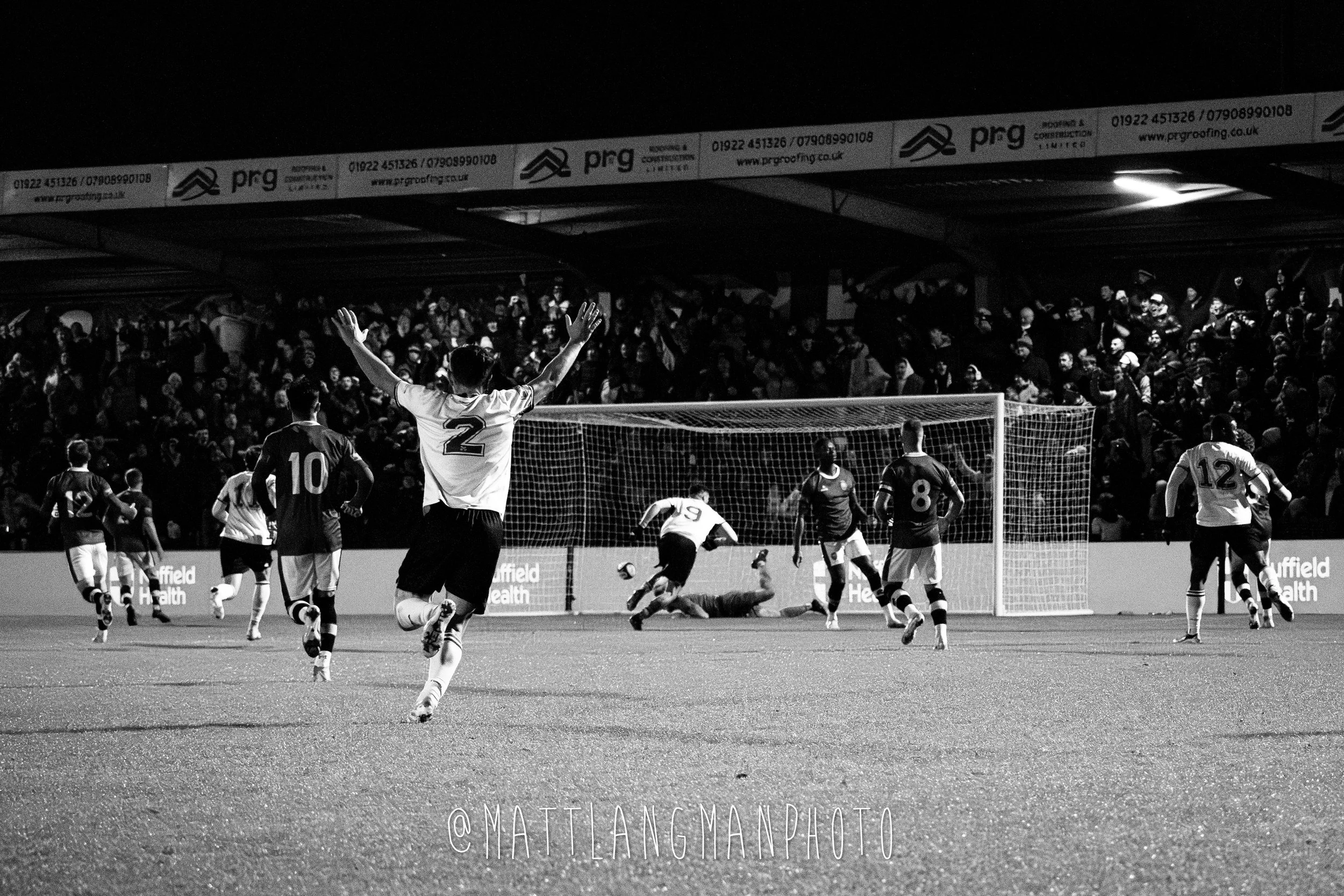 HTFC V FC UNITED-05.jpg
