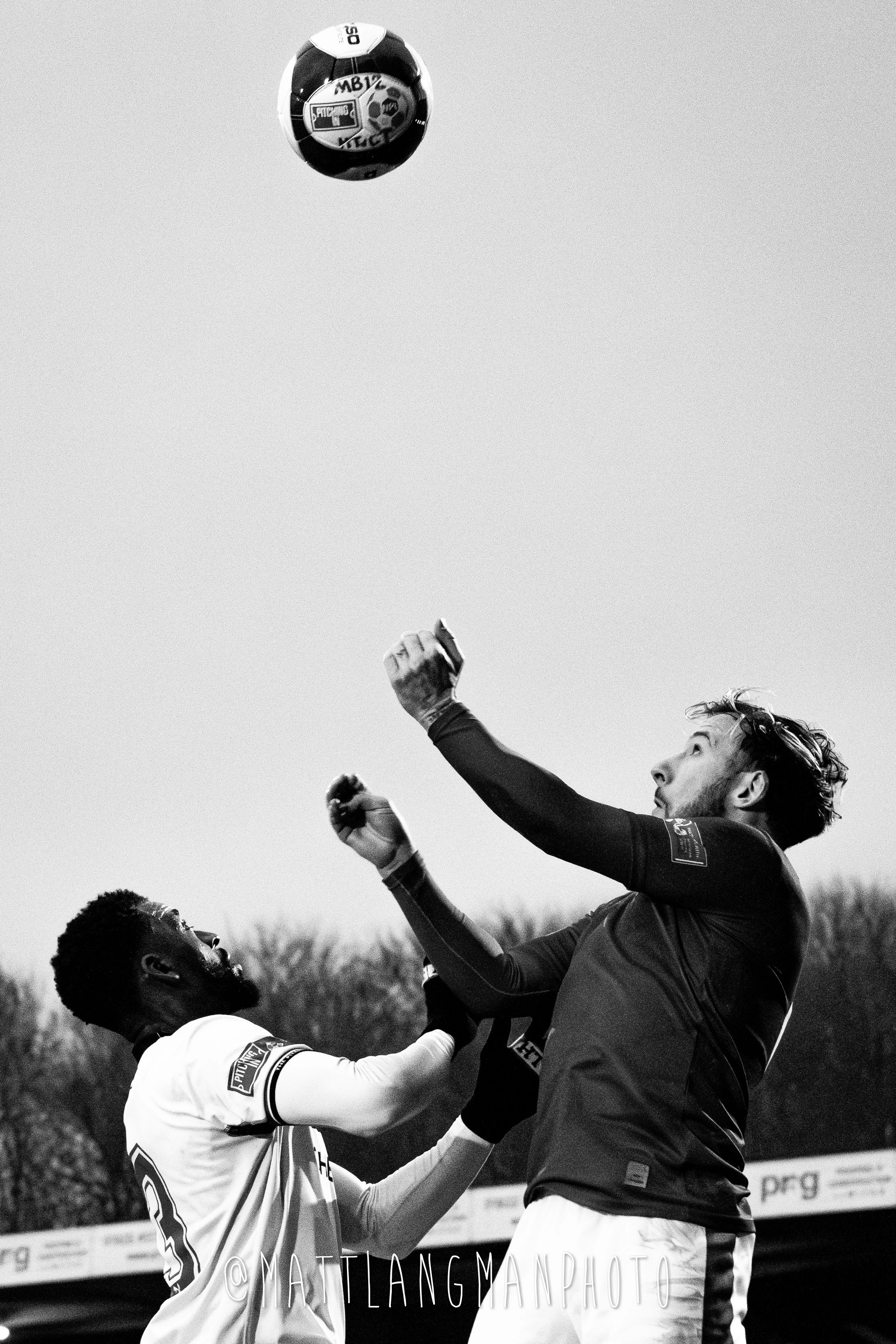 HTFC V FC UNITED-08.jpg