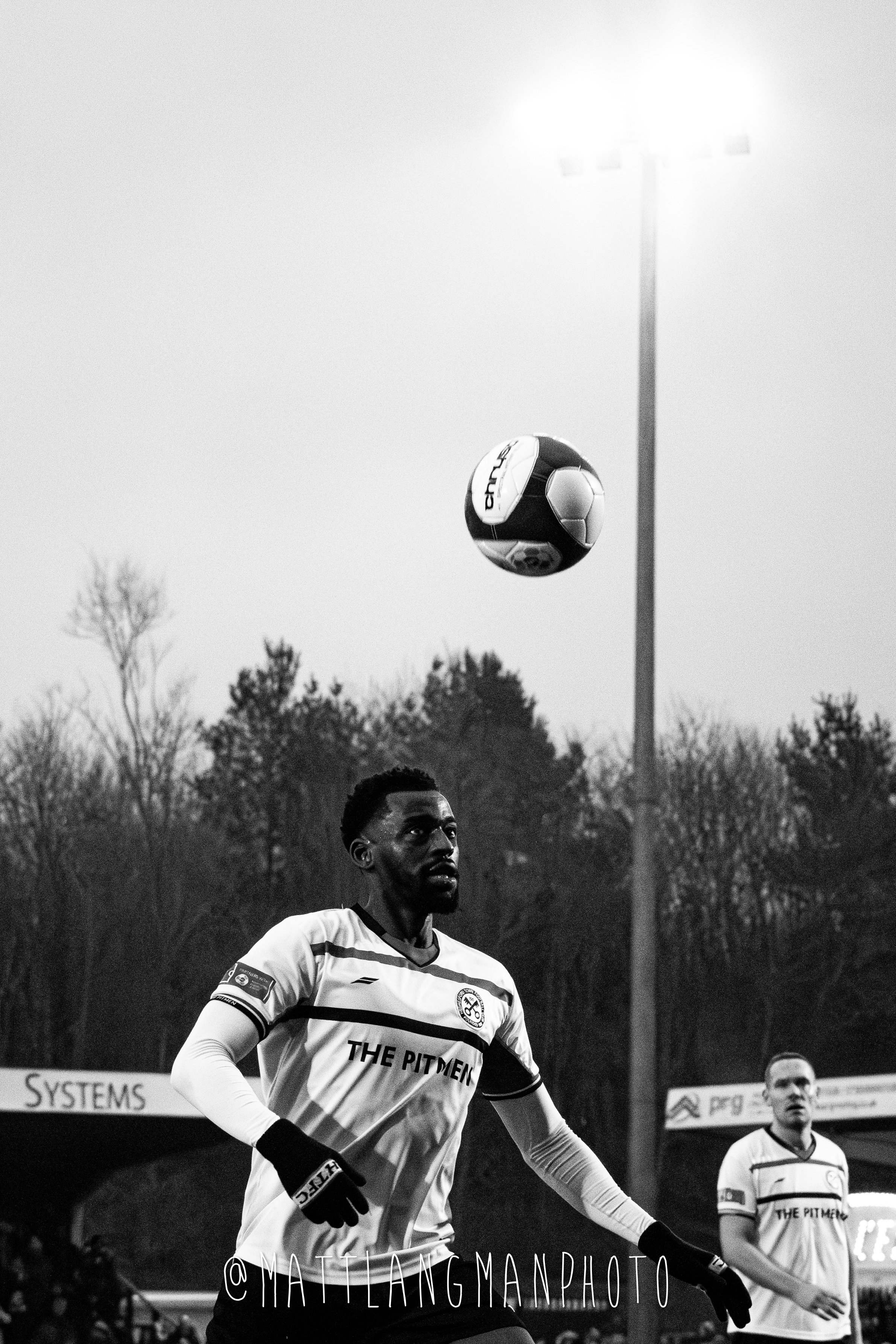 HTFC V FC UNITED-09.jpg