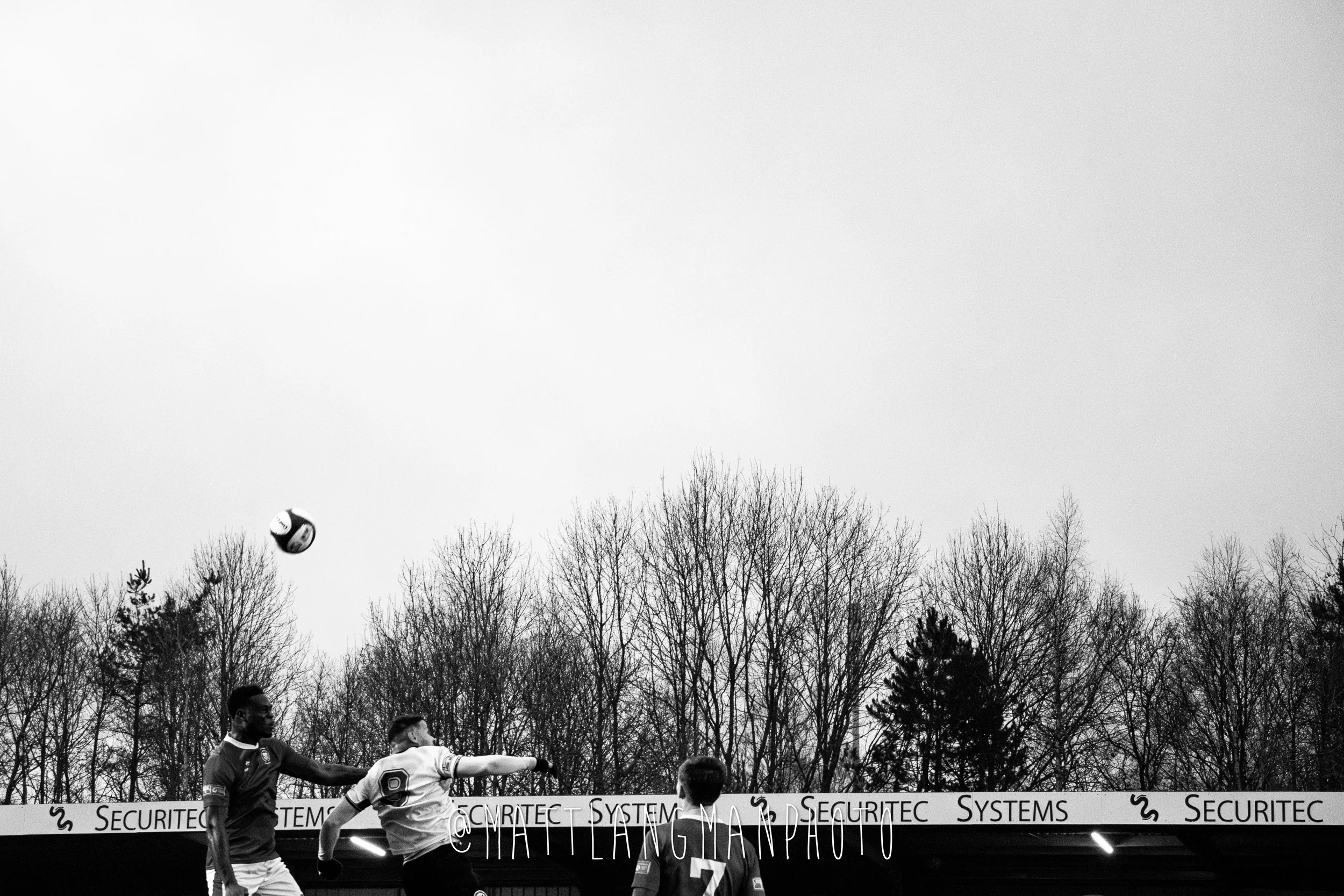 HTFC V FC UNITED-10.jpg