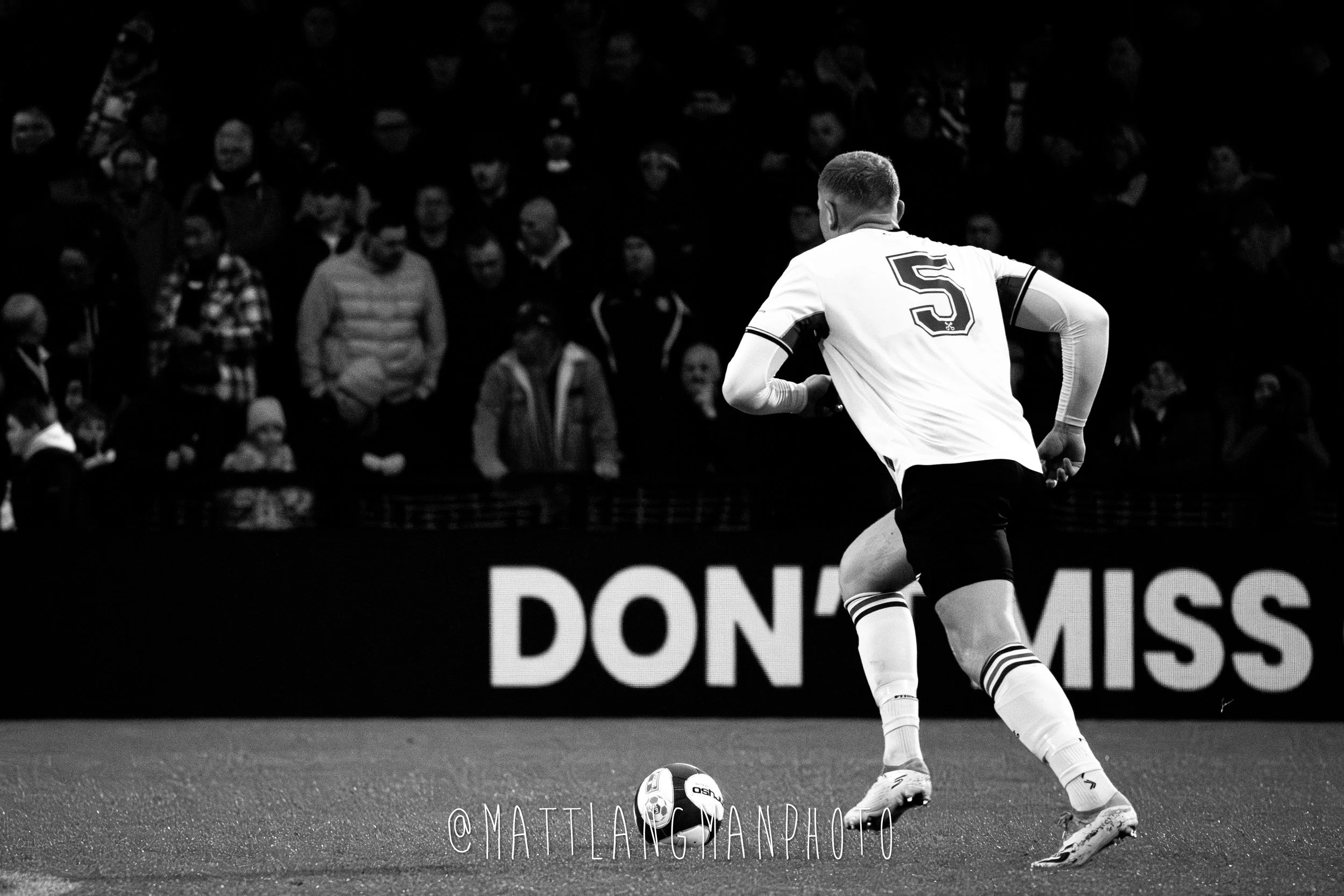 HTFC V FC UNITED-12.jpg
