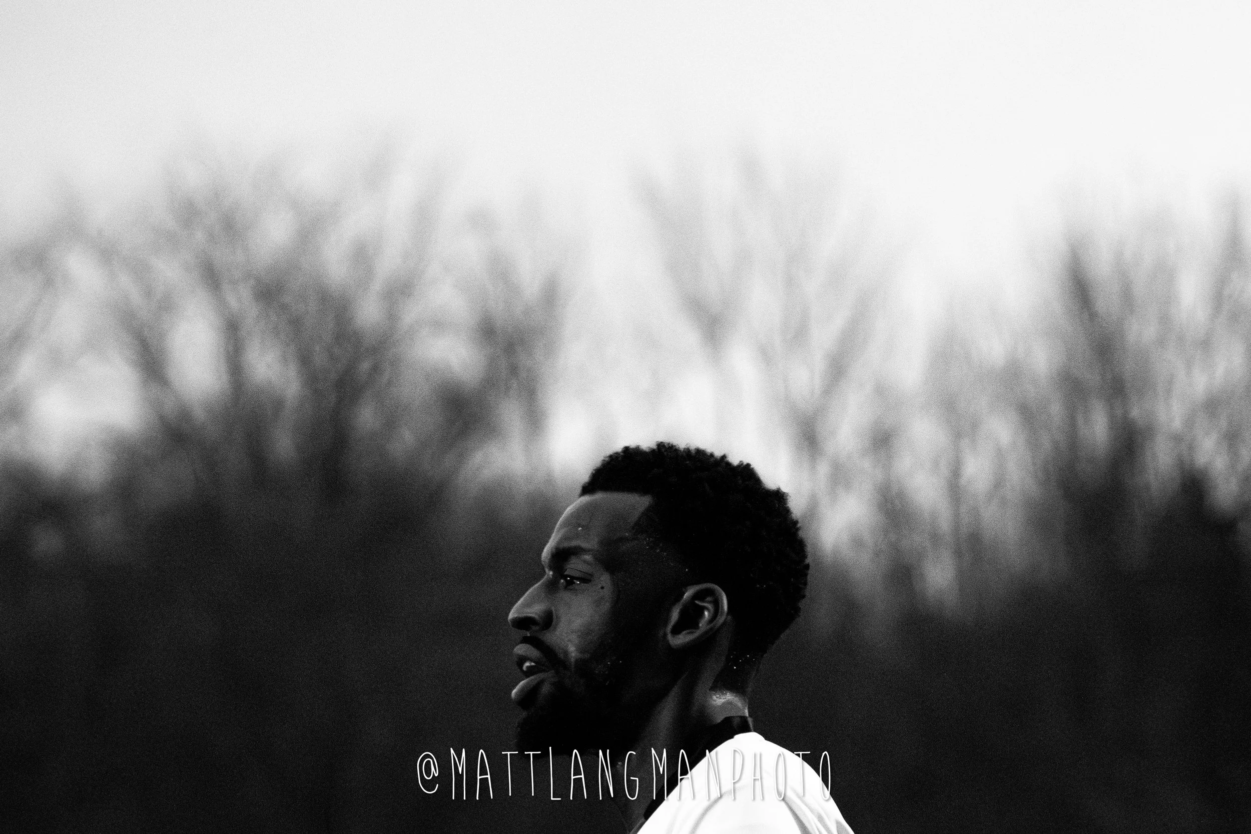 HTFC V FC UNITED-13.jpg