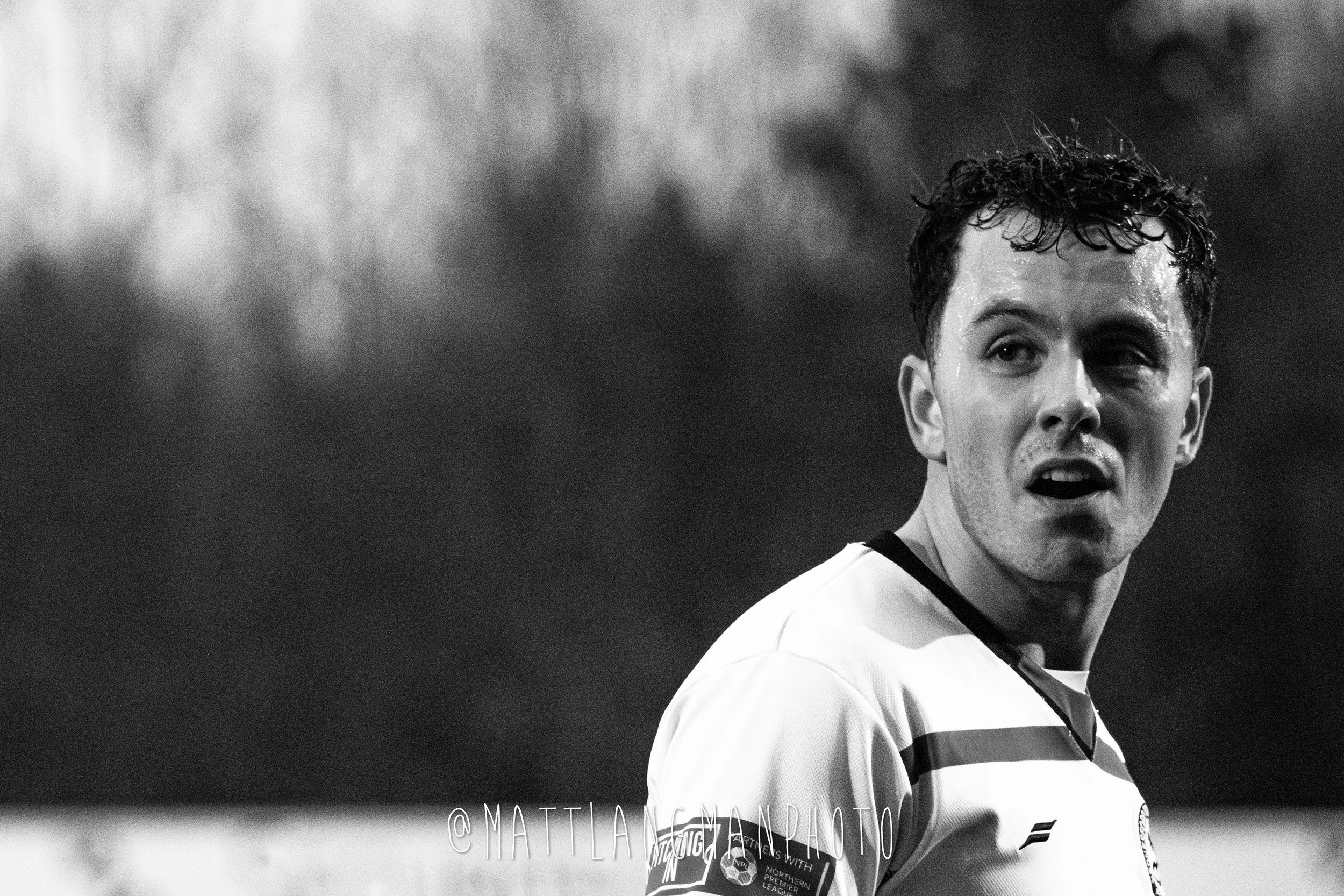 HTFC V FC UNITED-14.jpg