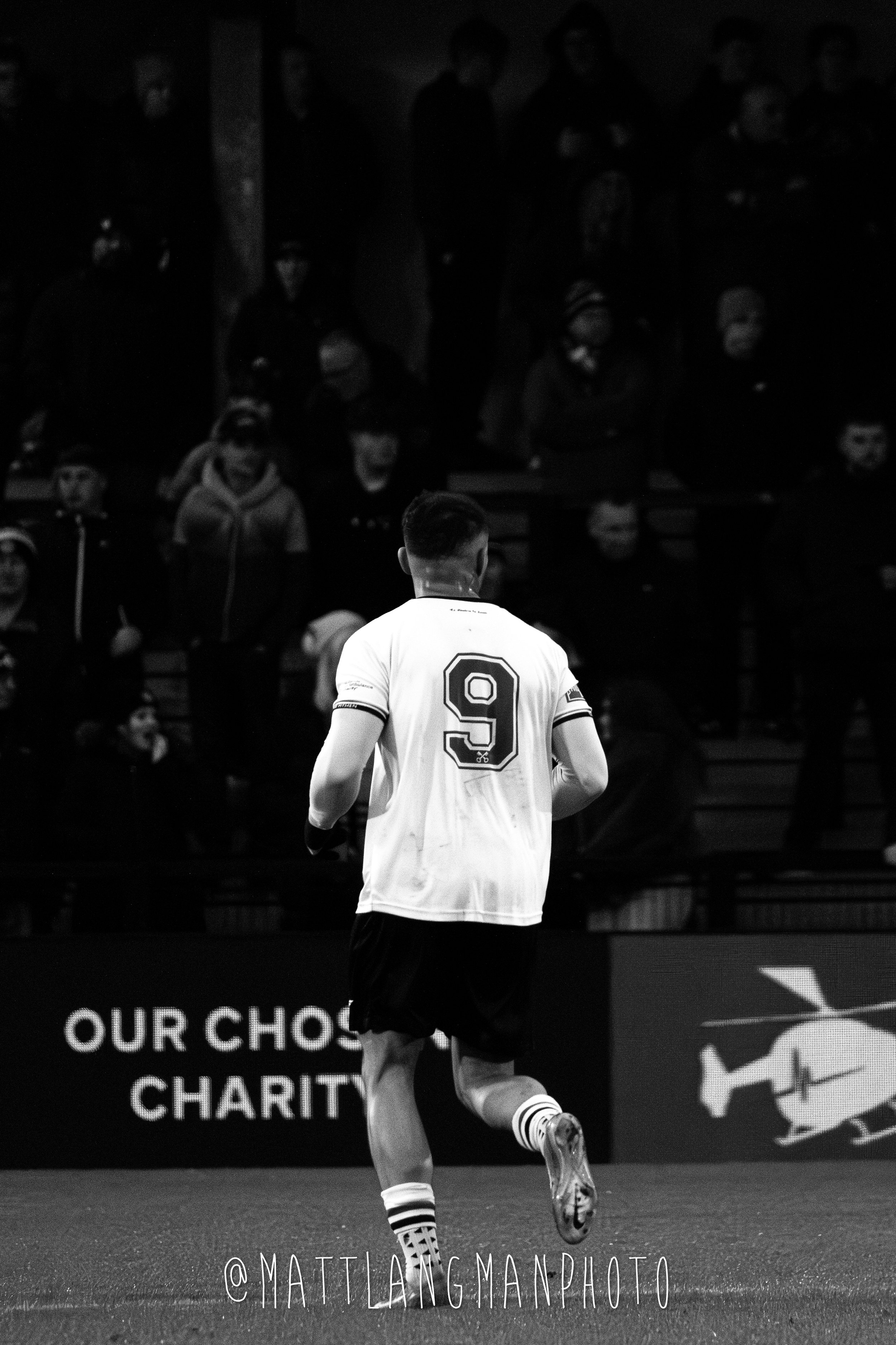 HTFC V FC UNITED-15.jpg