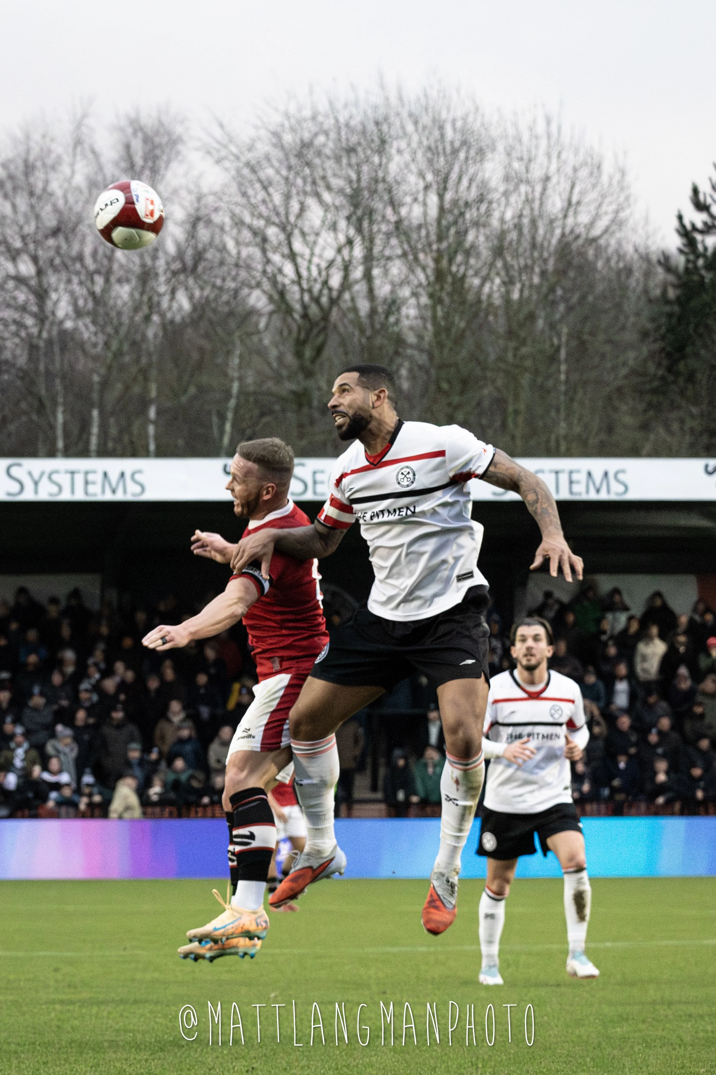 HTFC V FC UNITED-16.jpg
