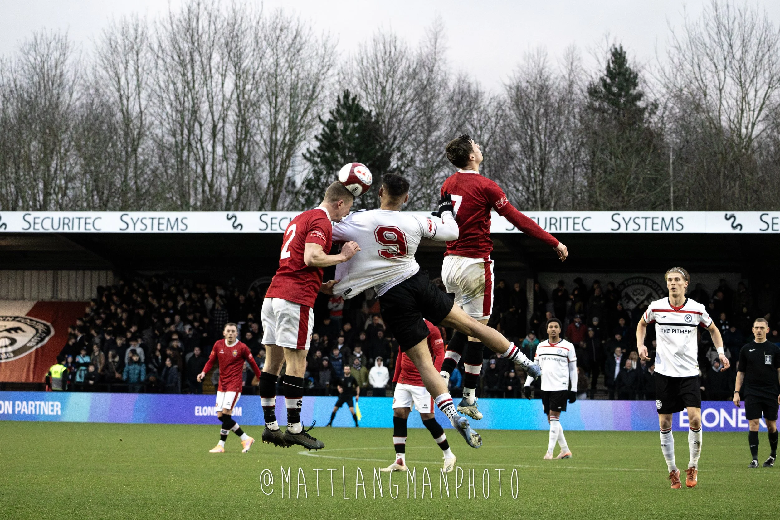 HTFC V FC UNITED-17.jpg