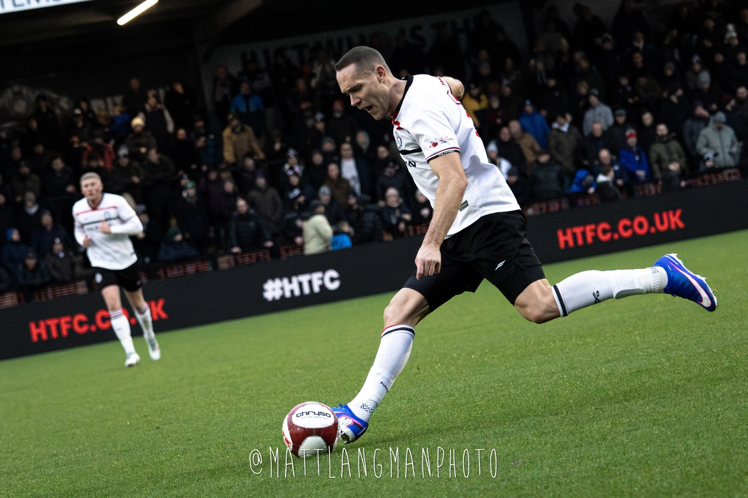HTFC V FC UNITED-18.jpg