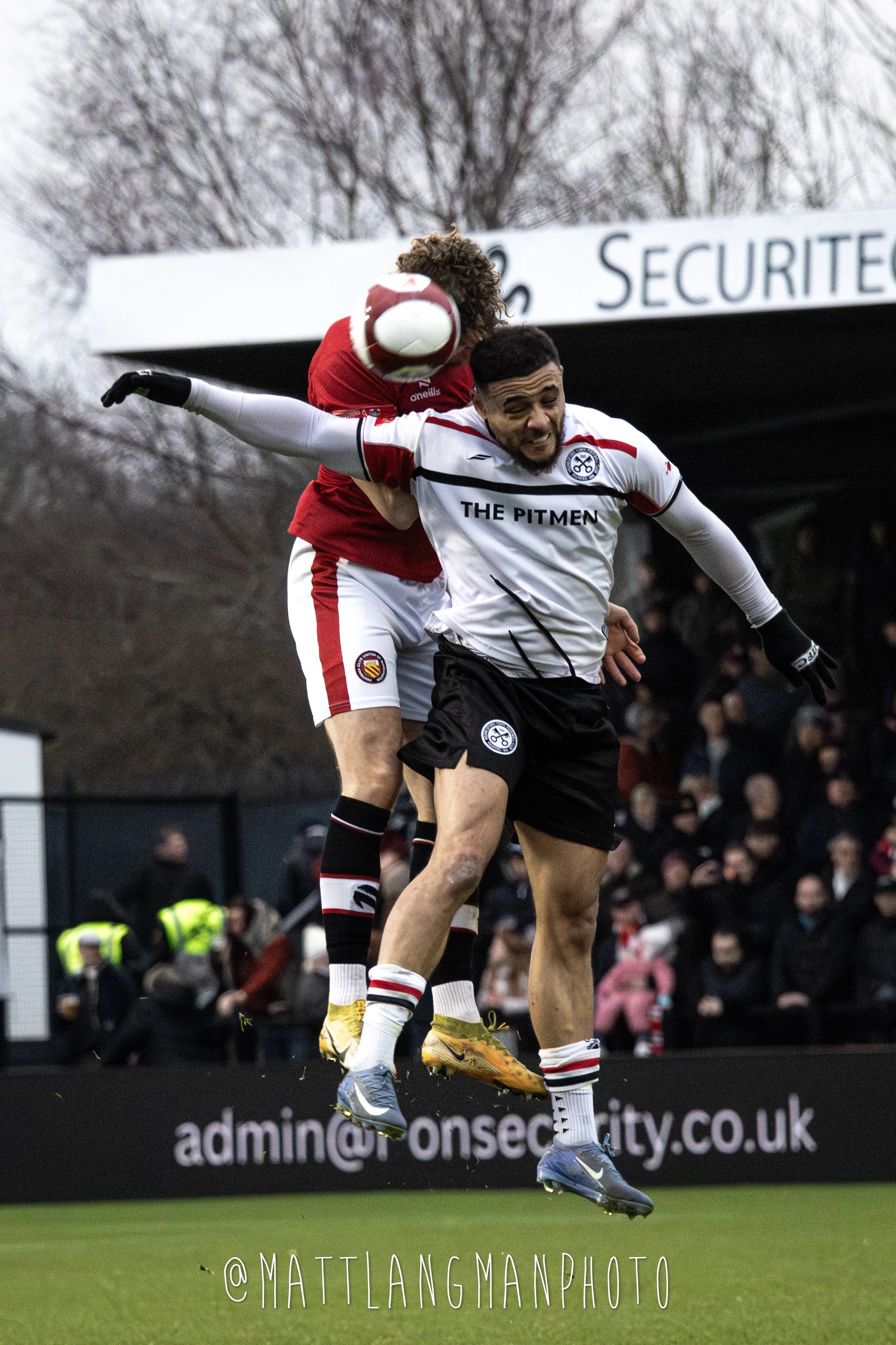 HTFC V FC UNITED-19.jpg