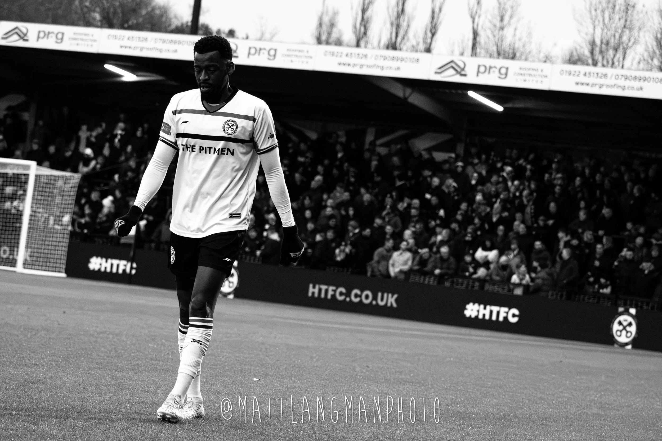 HTFC V FC UNITED-20.jpg