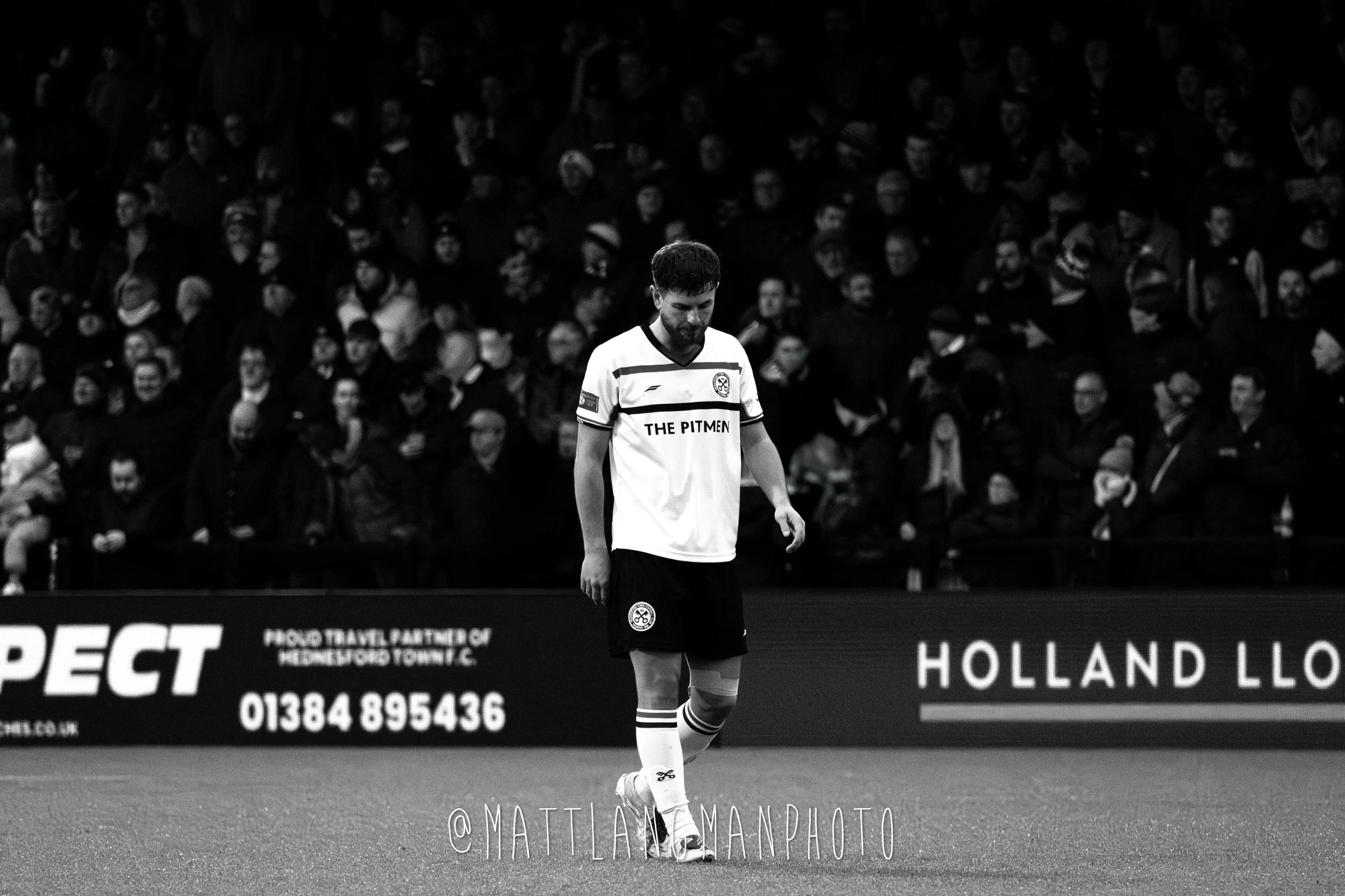 HTFC V FC UNITED-21.jpg