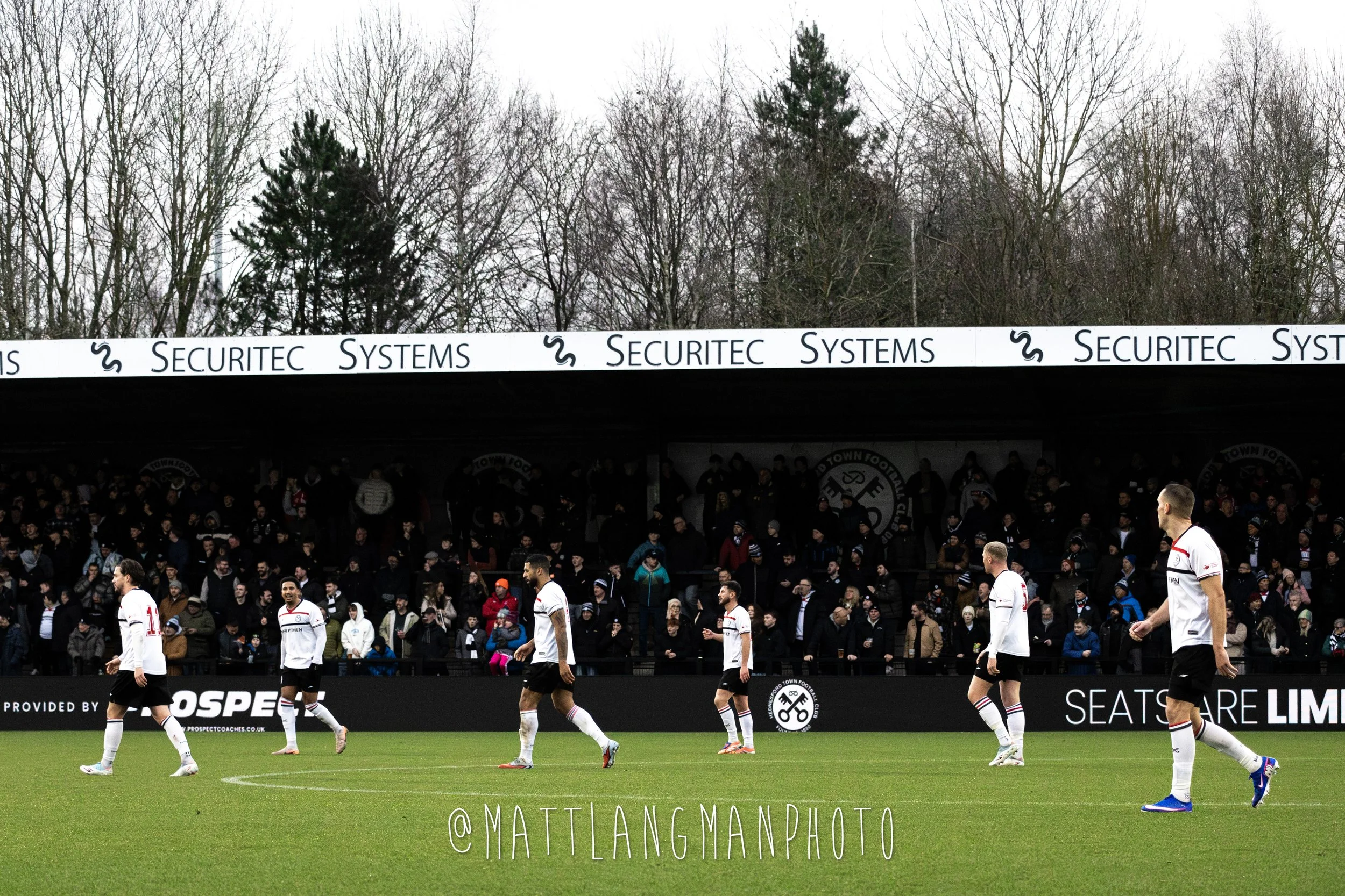 HTFC V FC UNITED-22.jpg