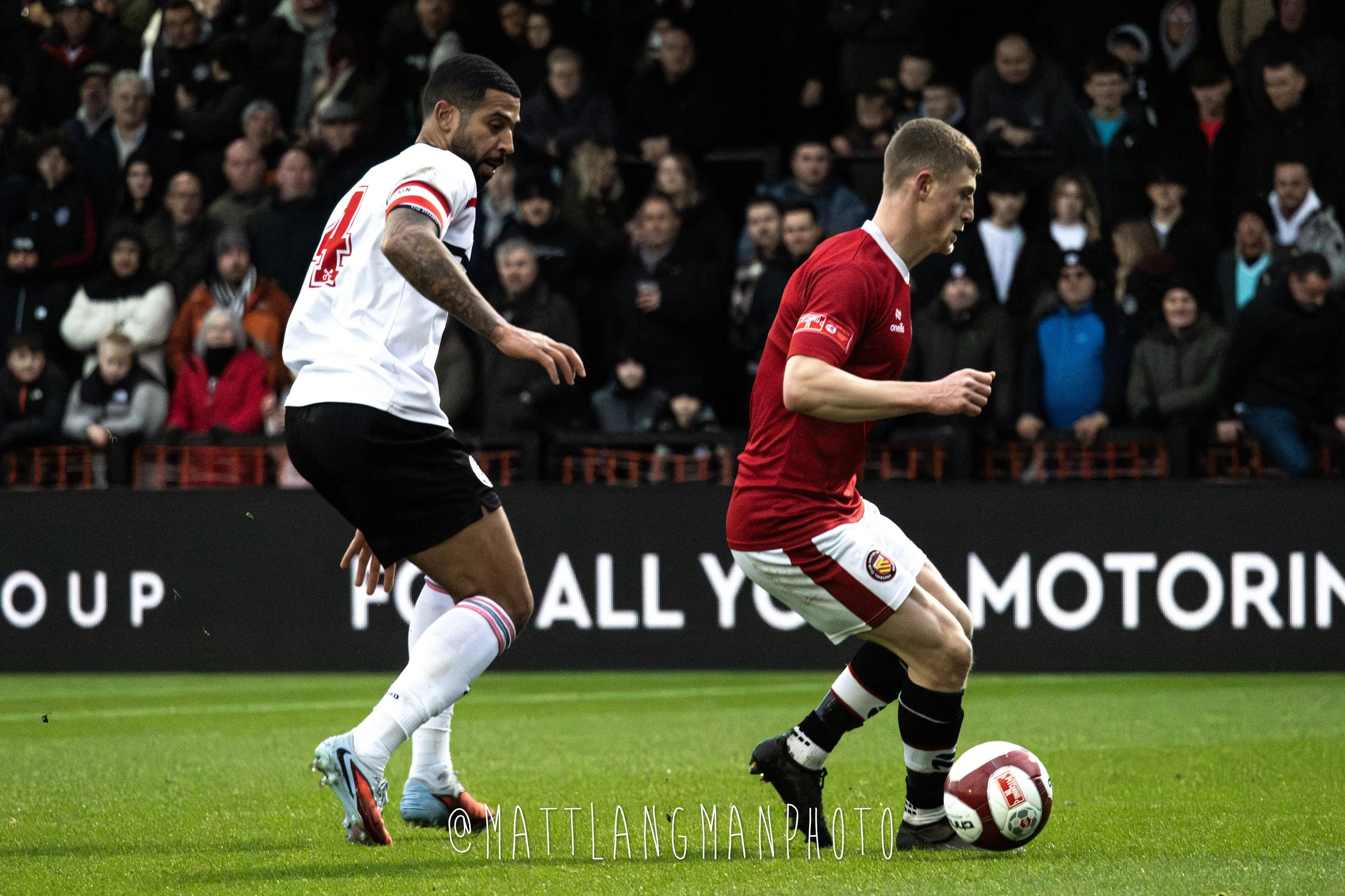 HTFC V FC UNITED-23.jpg