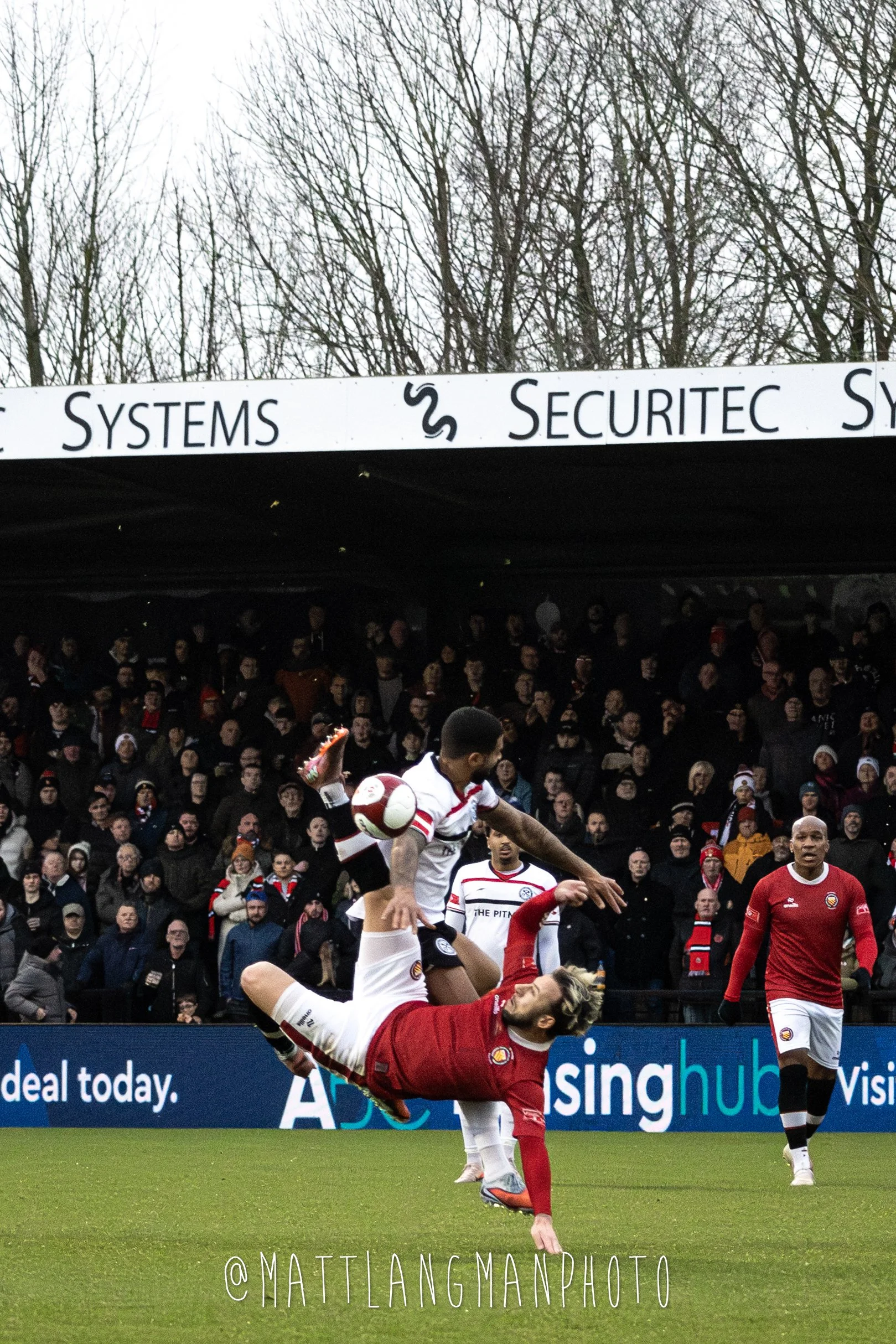 HTFC V FC UNITED-24.jpg
