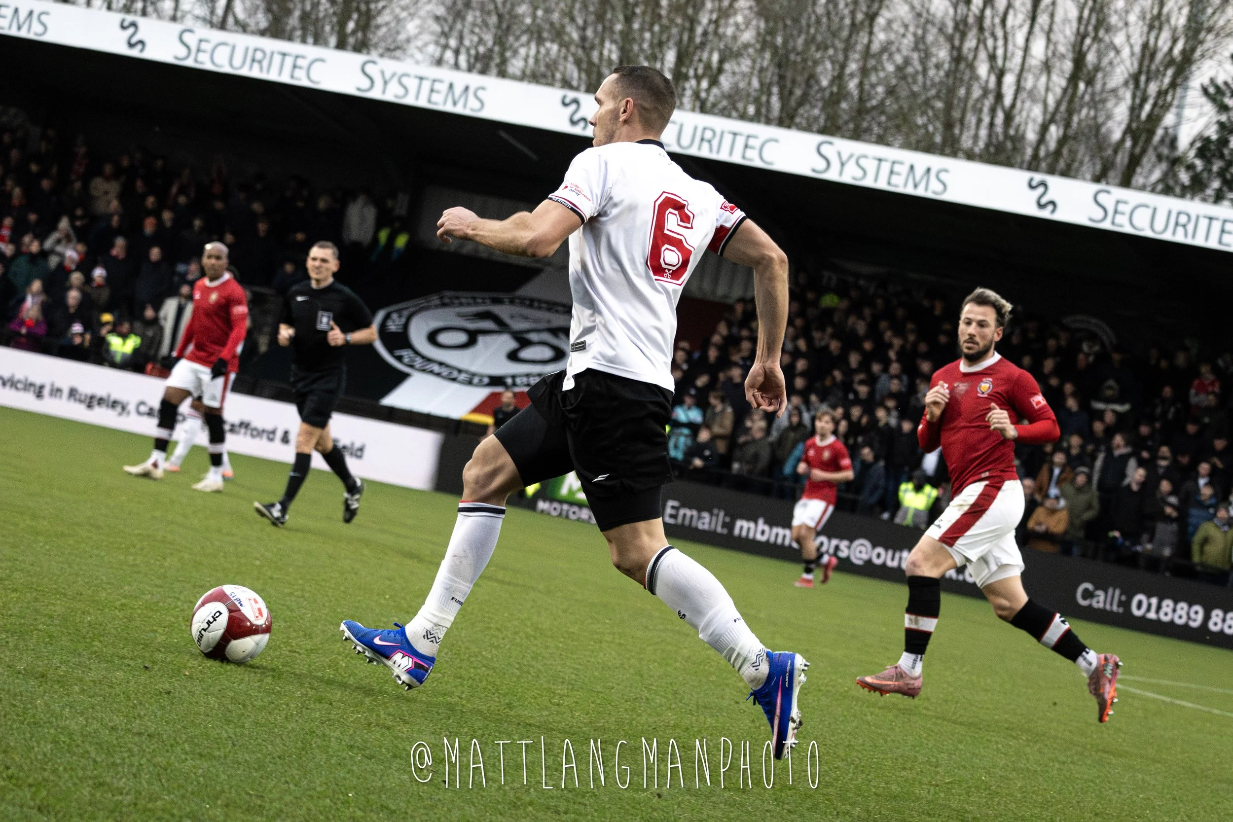 HTFC V FC UNITED-26.jpg