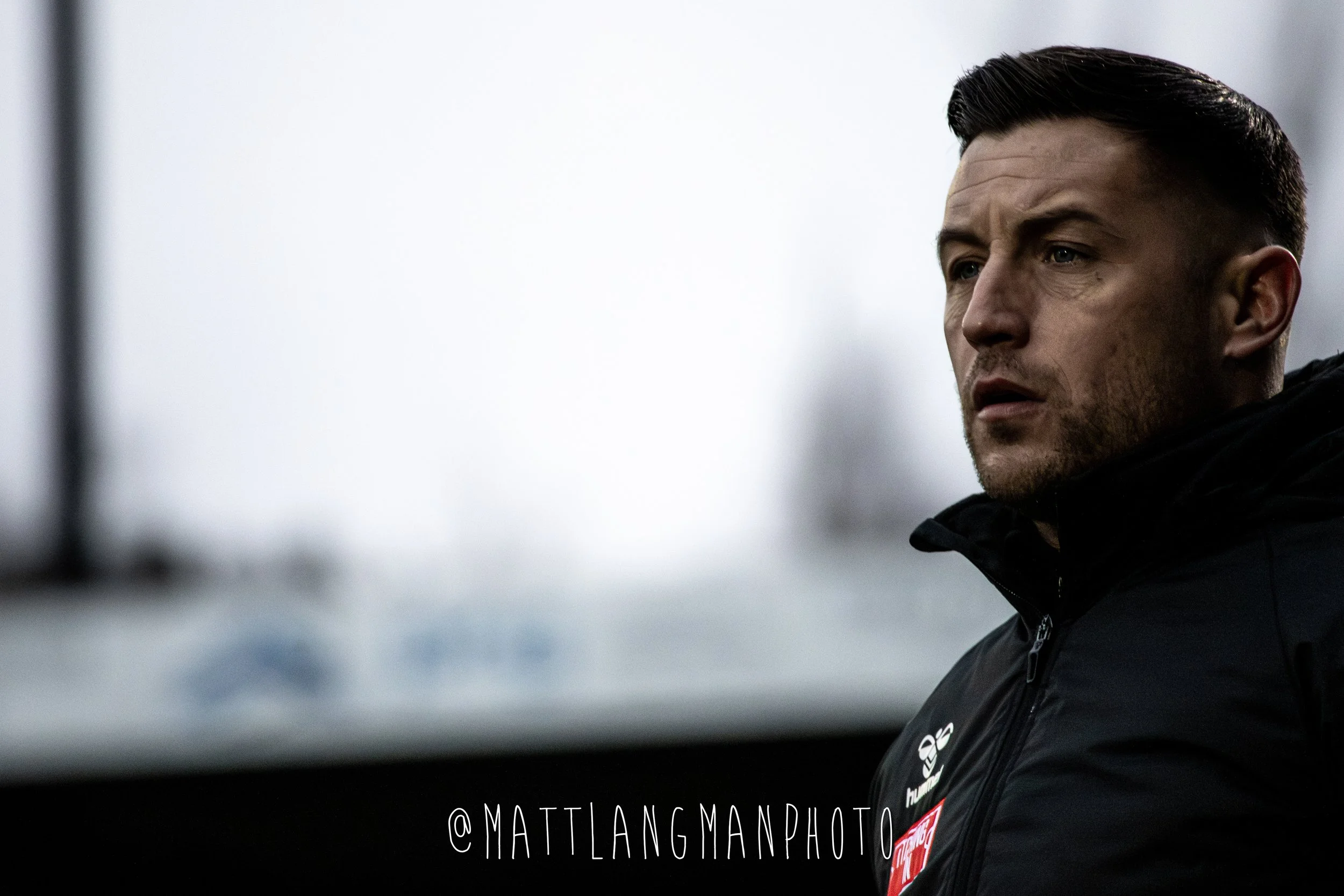 HTFC V FC UNITED-25.jpg