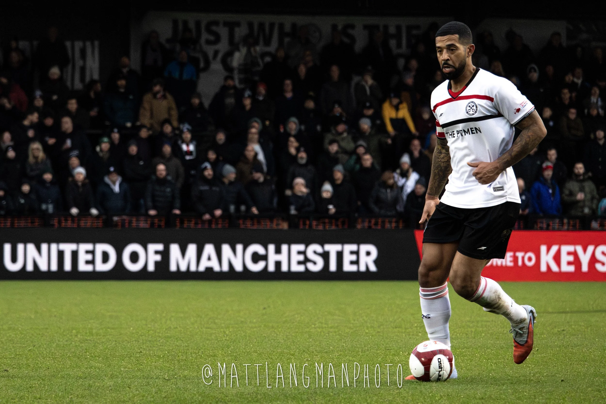 HTFC V FC UNITED-27.jpg