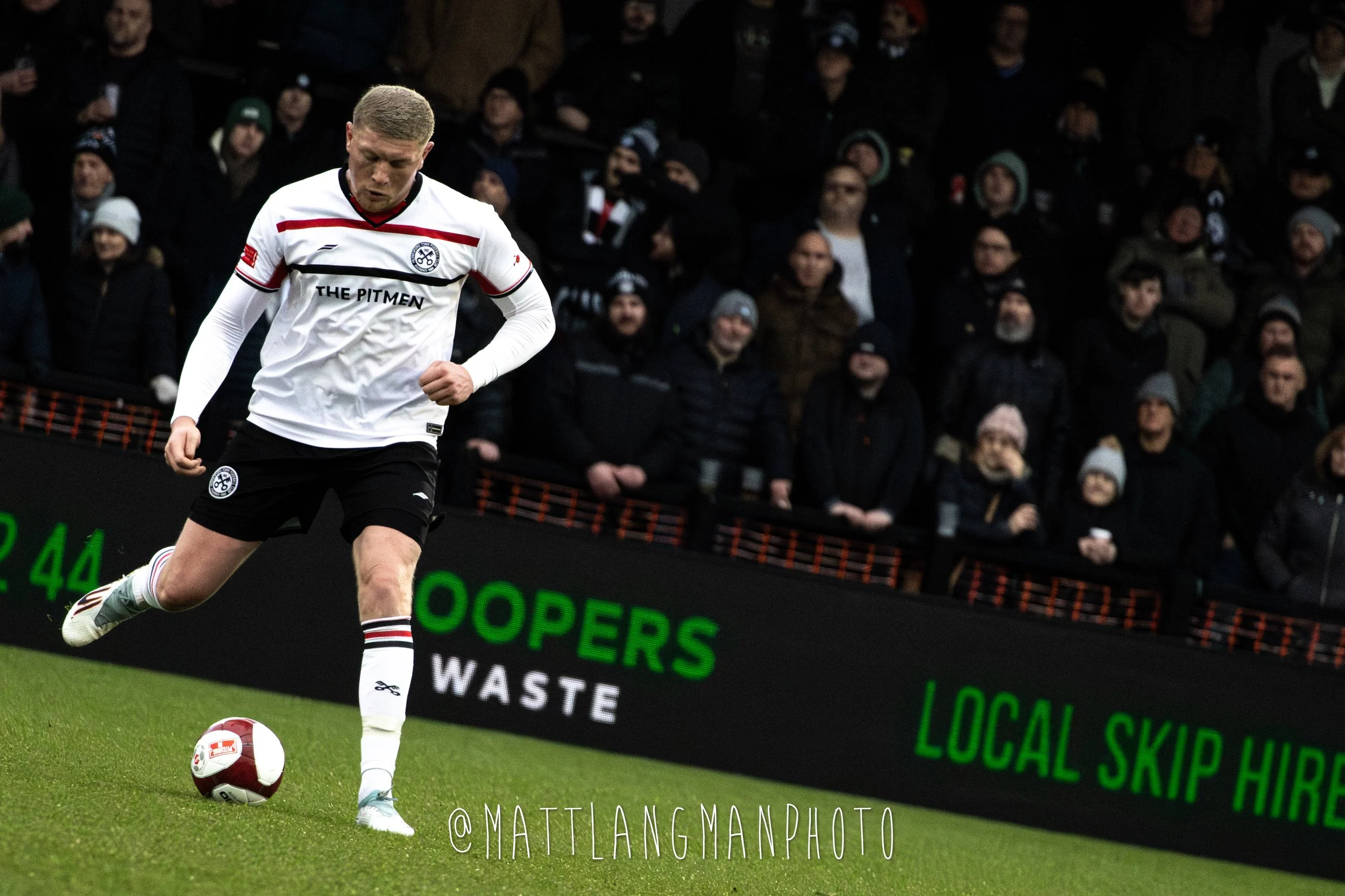 HTFC V FC UNITED-28.jpg