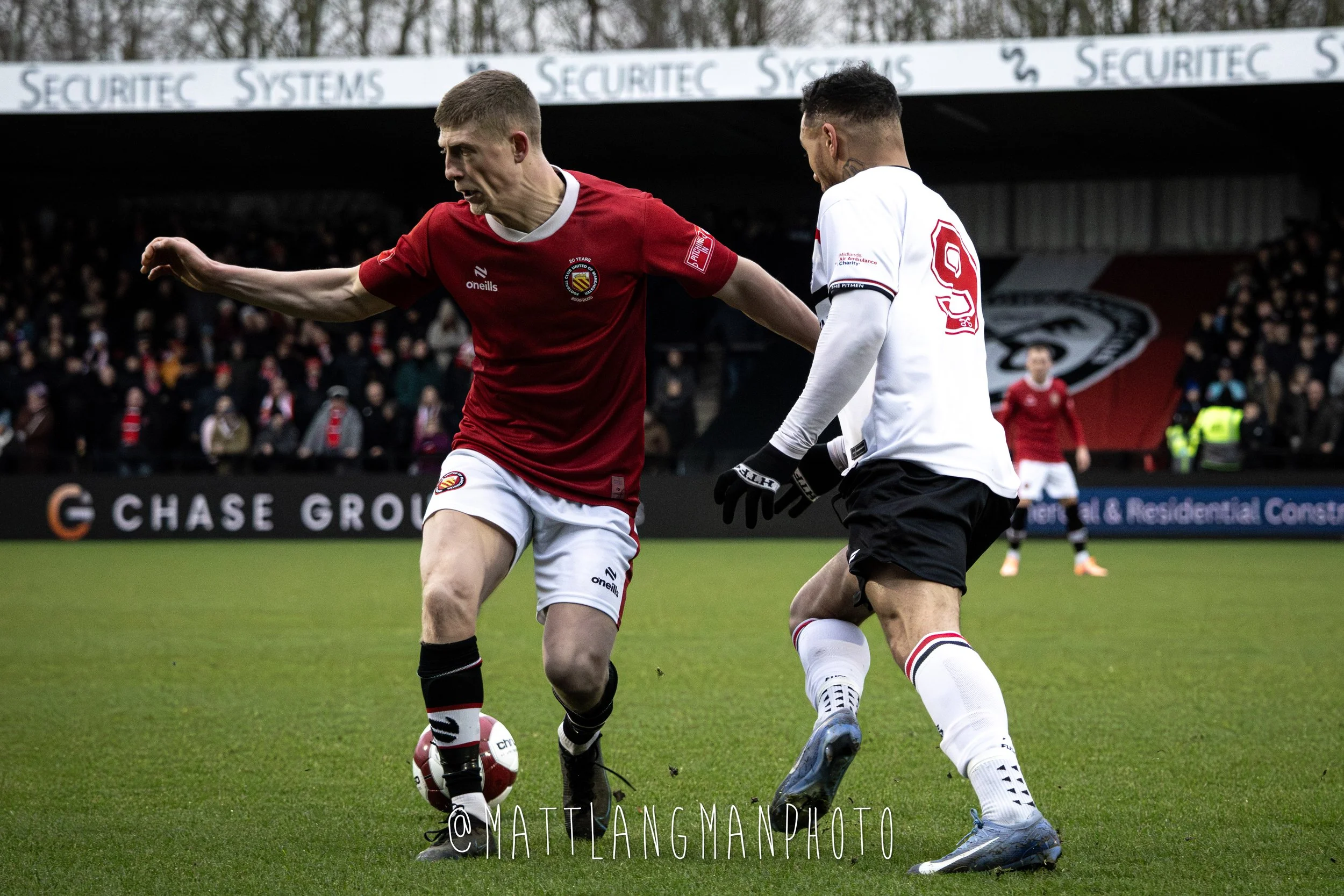 HTFC V FC UNITED-29.jpg