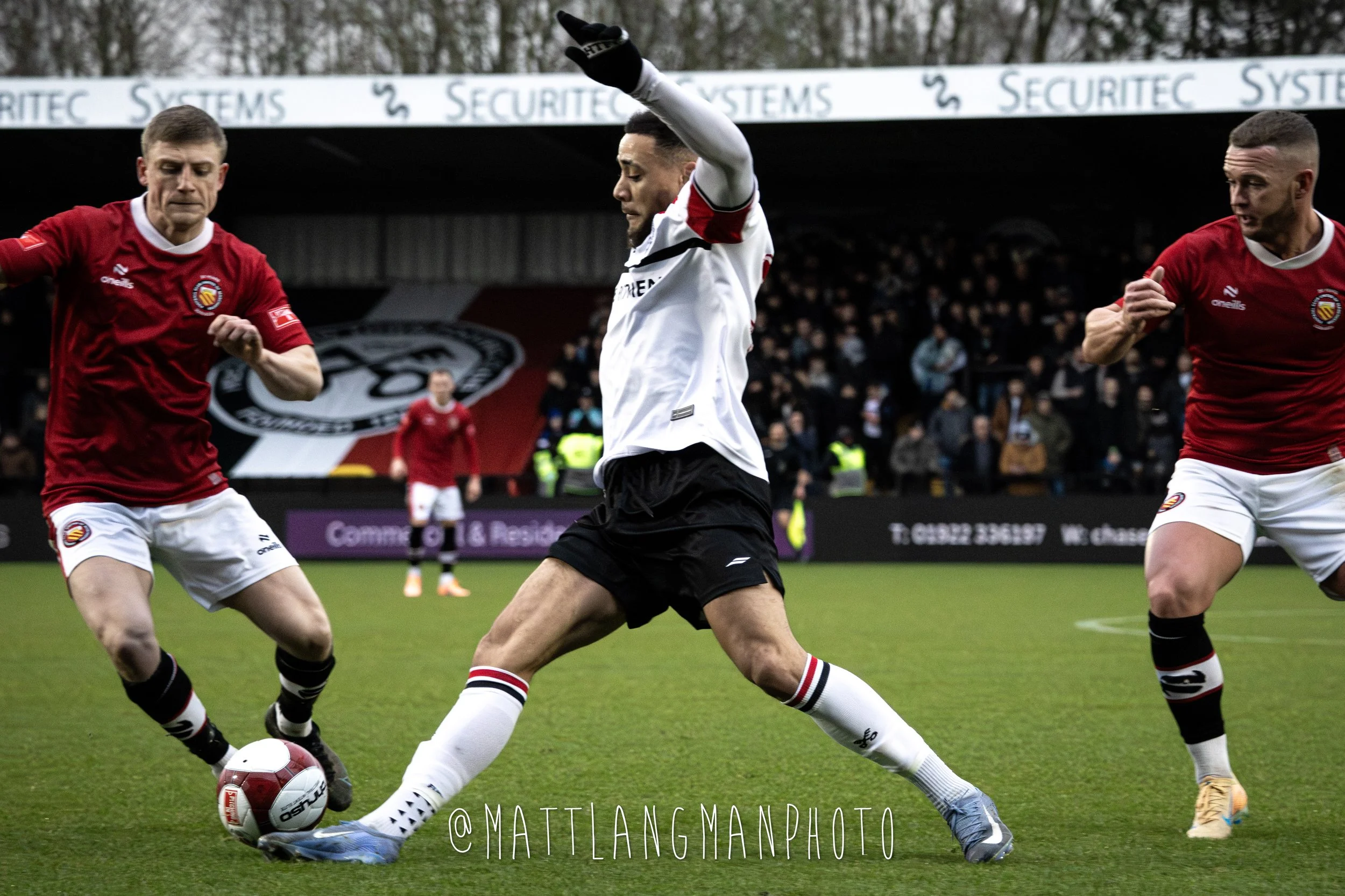 HTFC V FC UNITED-30.jpg