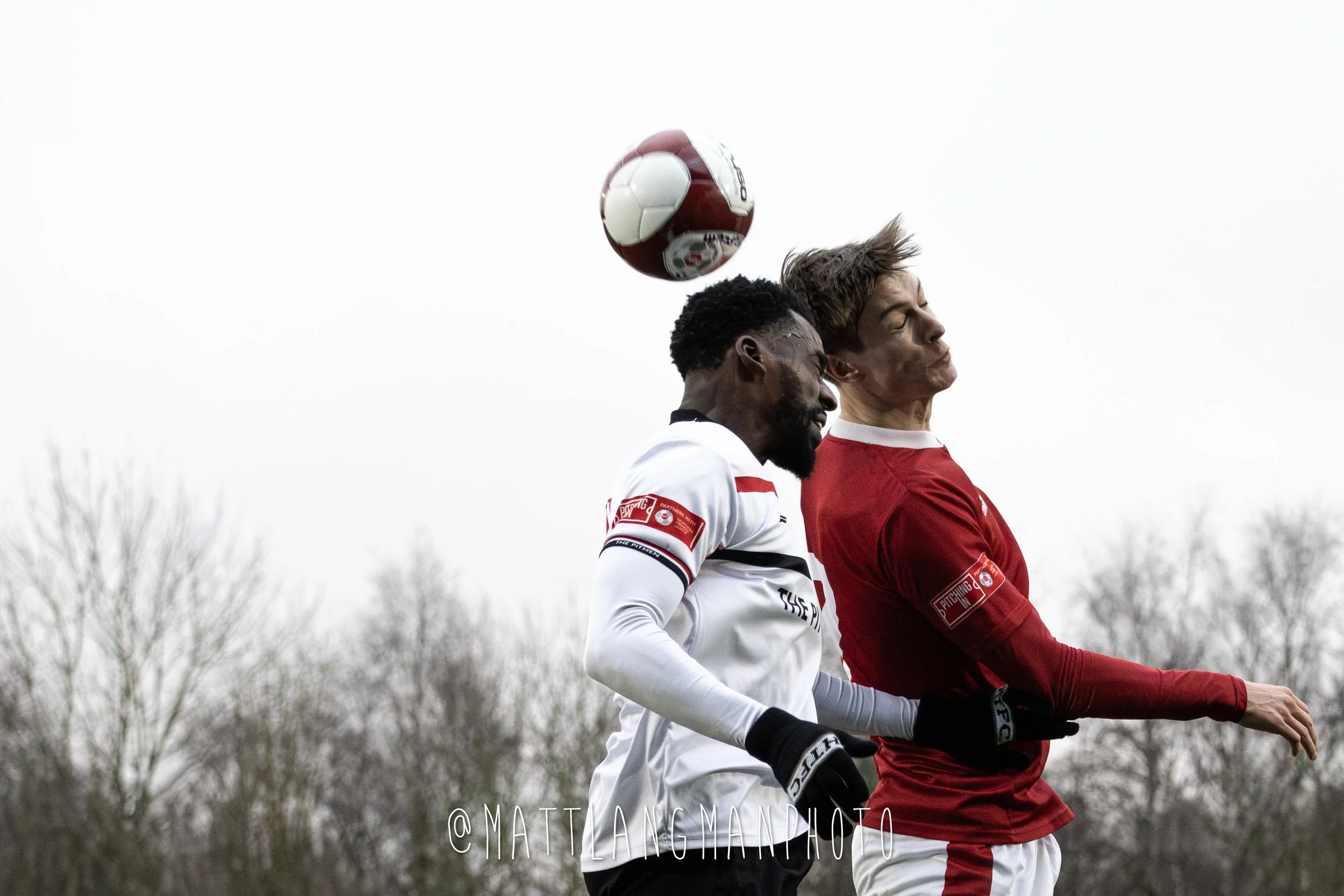 HTFC V FC UNITED-32.jpg