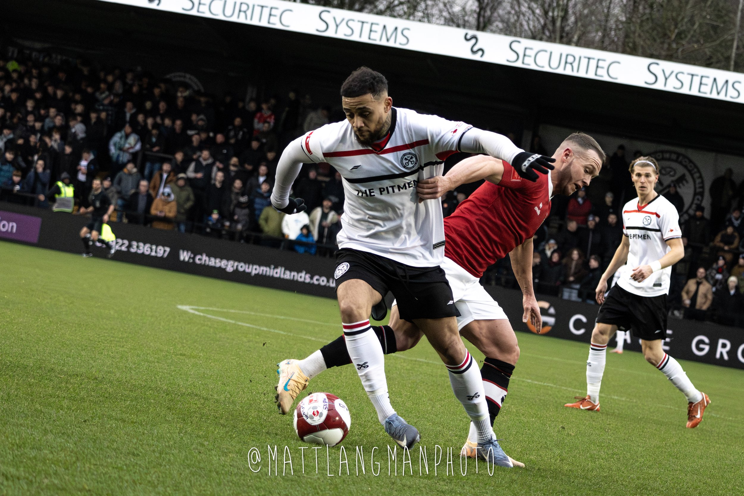 HTFC V FC UNITED-31.jpg