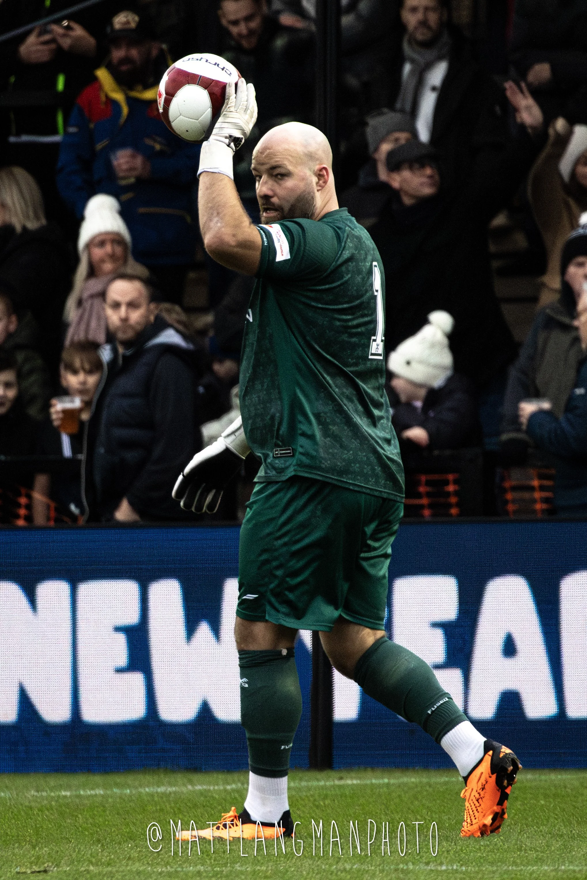 HTFC V FC UNITED-34.jpg